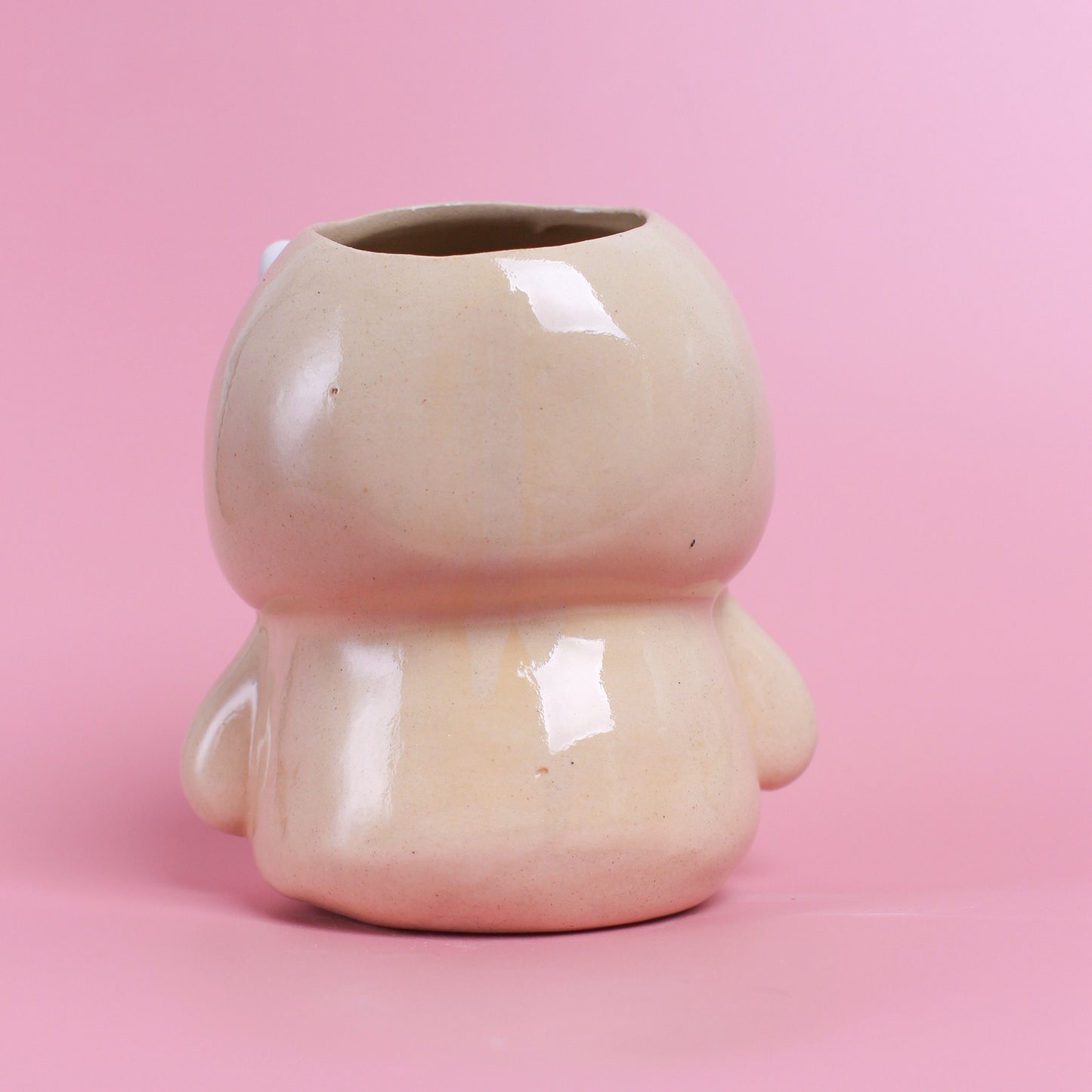 pom tumbler #14