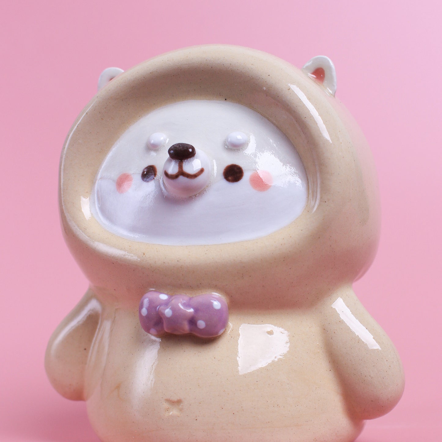 pom tumbler #14