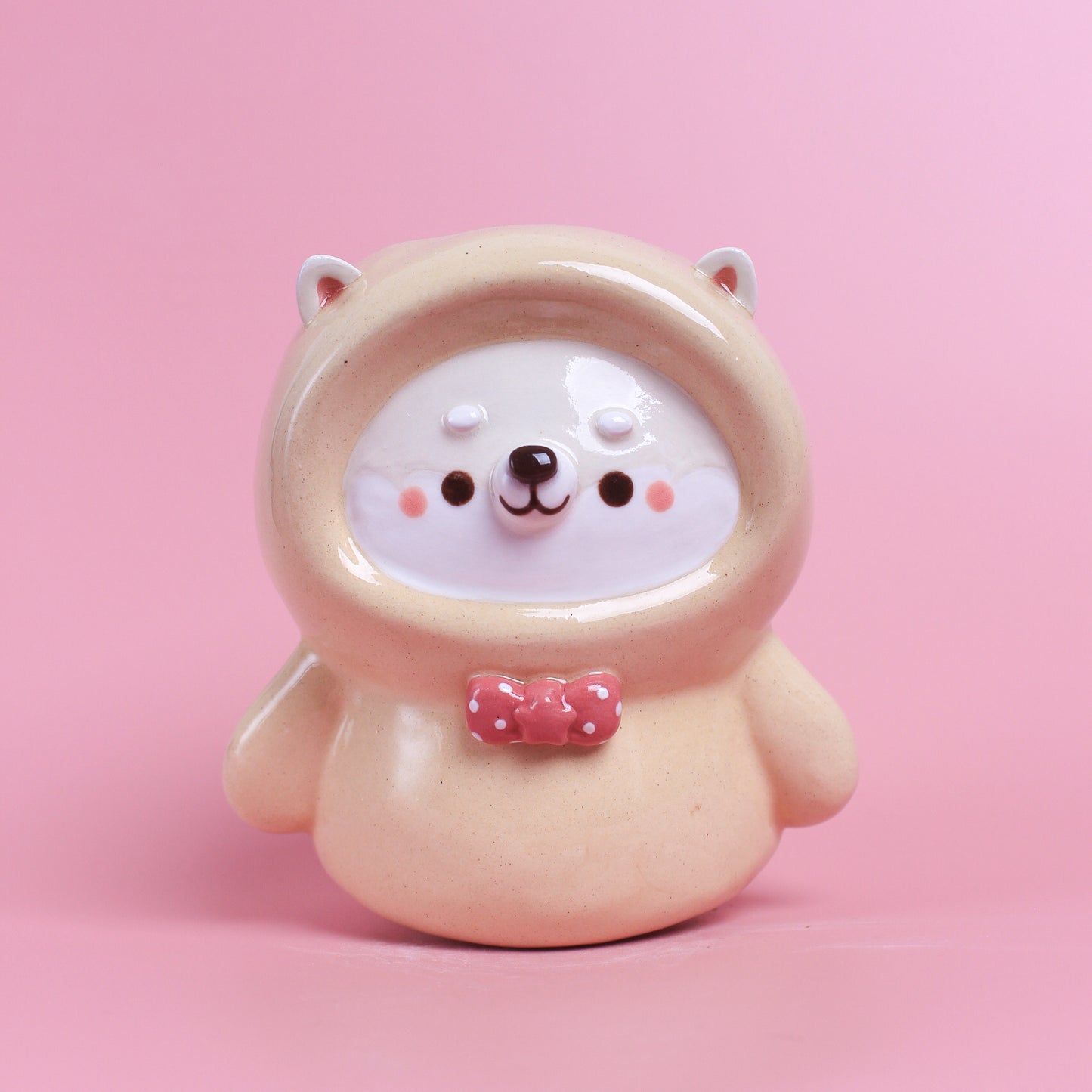 pom tumbler #15