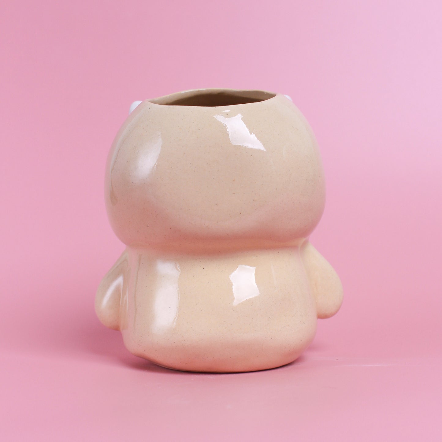 pom tumbler #15