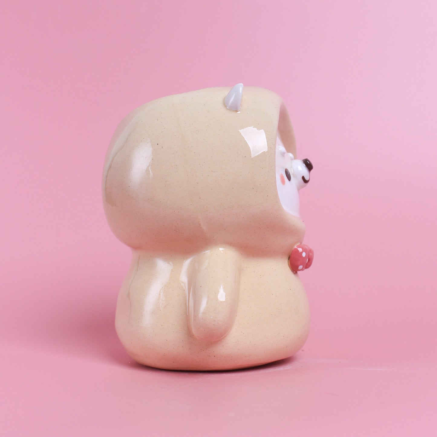 pom tumbler #15