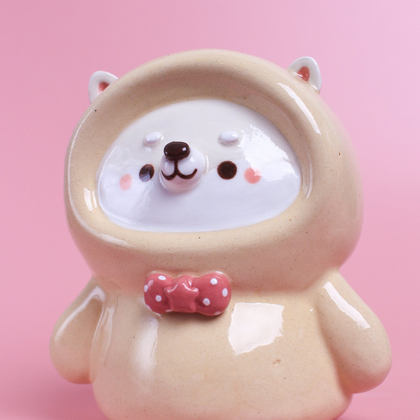 pom tumbler #15