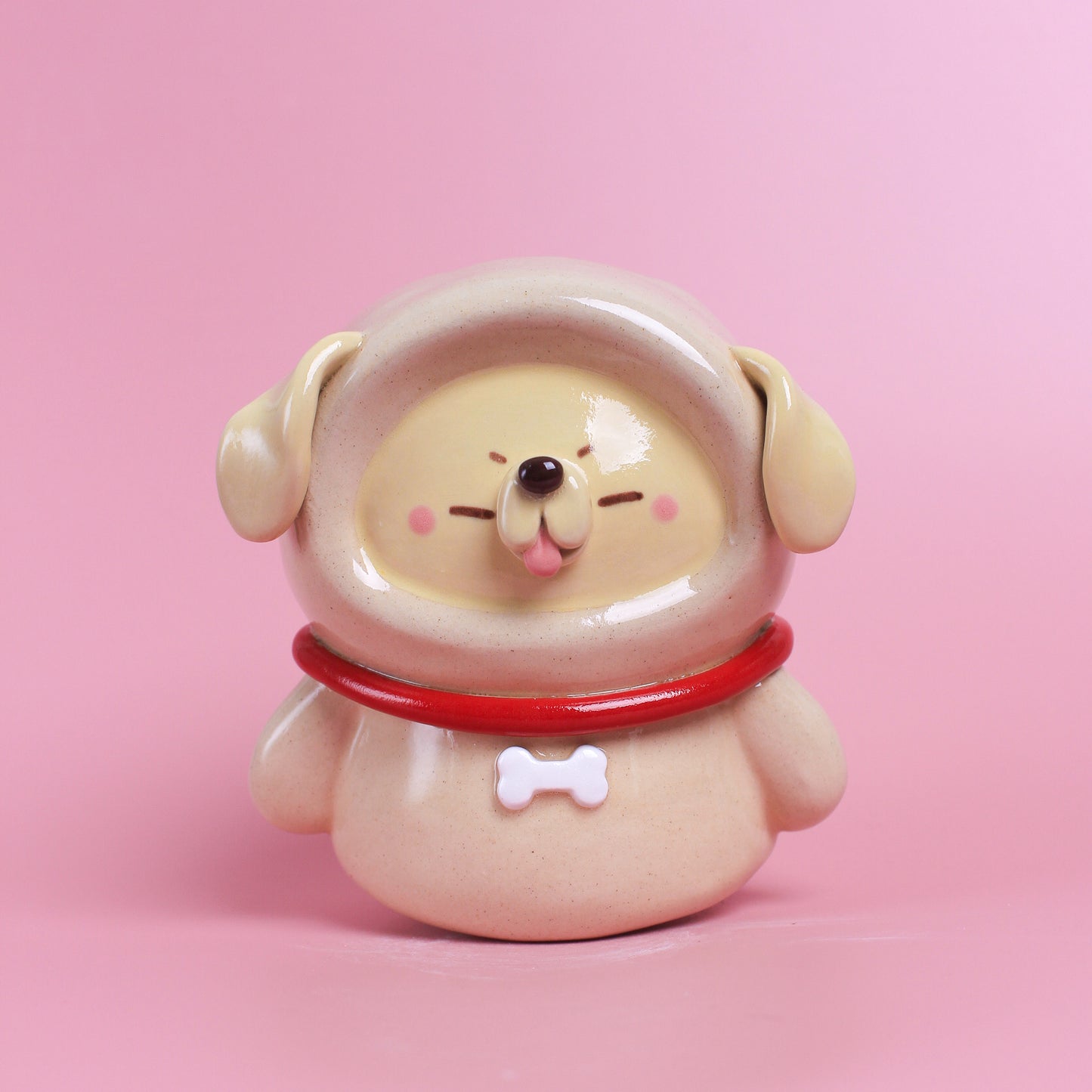 golden retriever tumbler #17