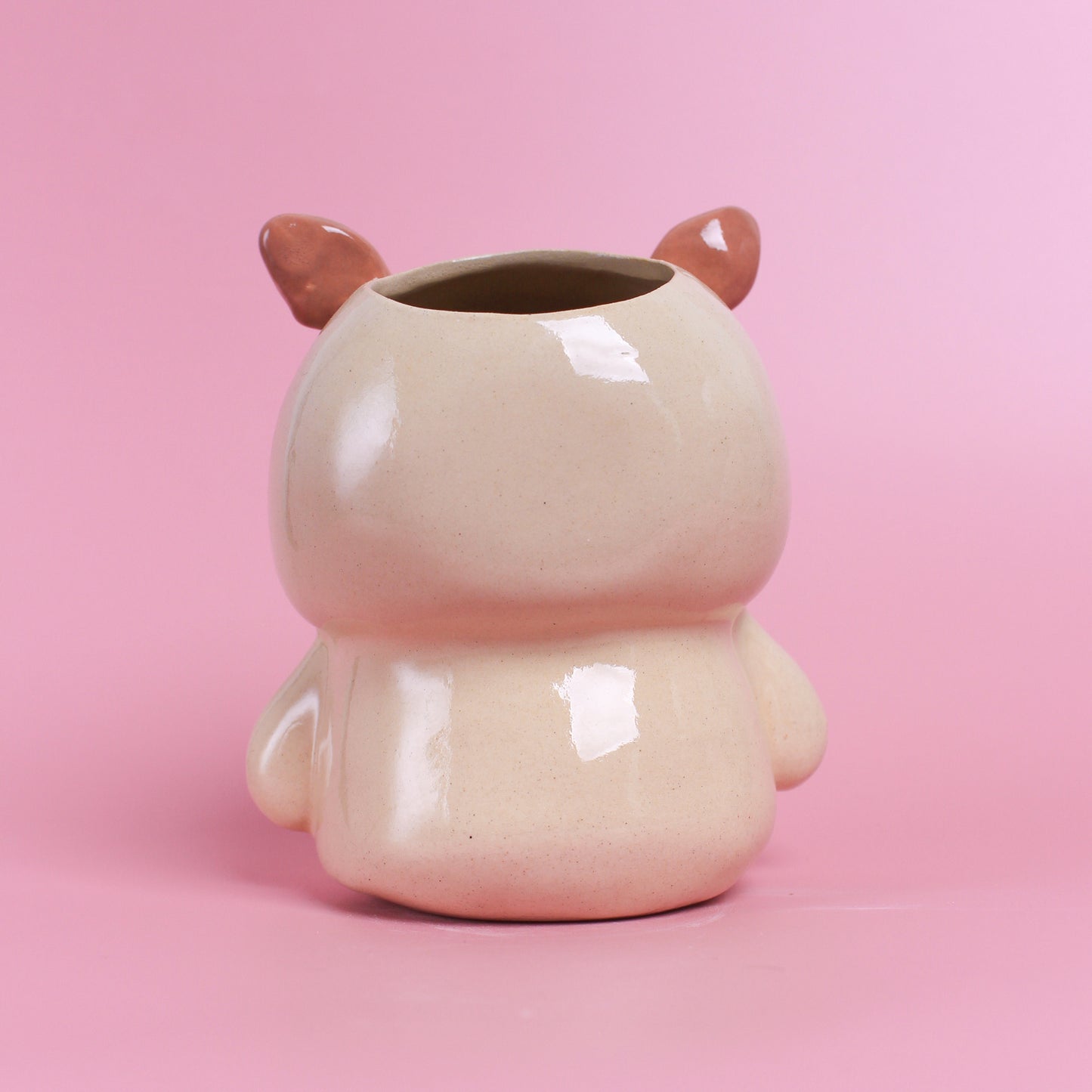 chihuahua tumbler #18