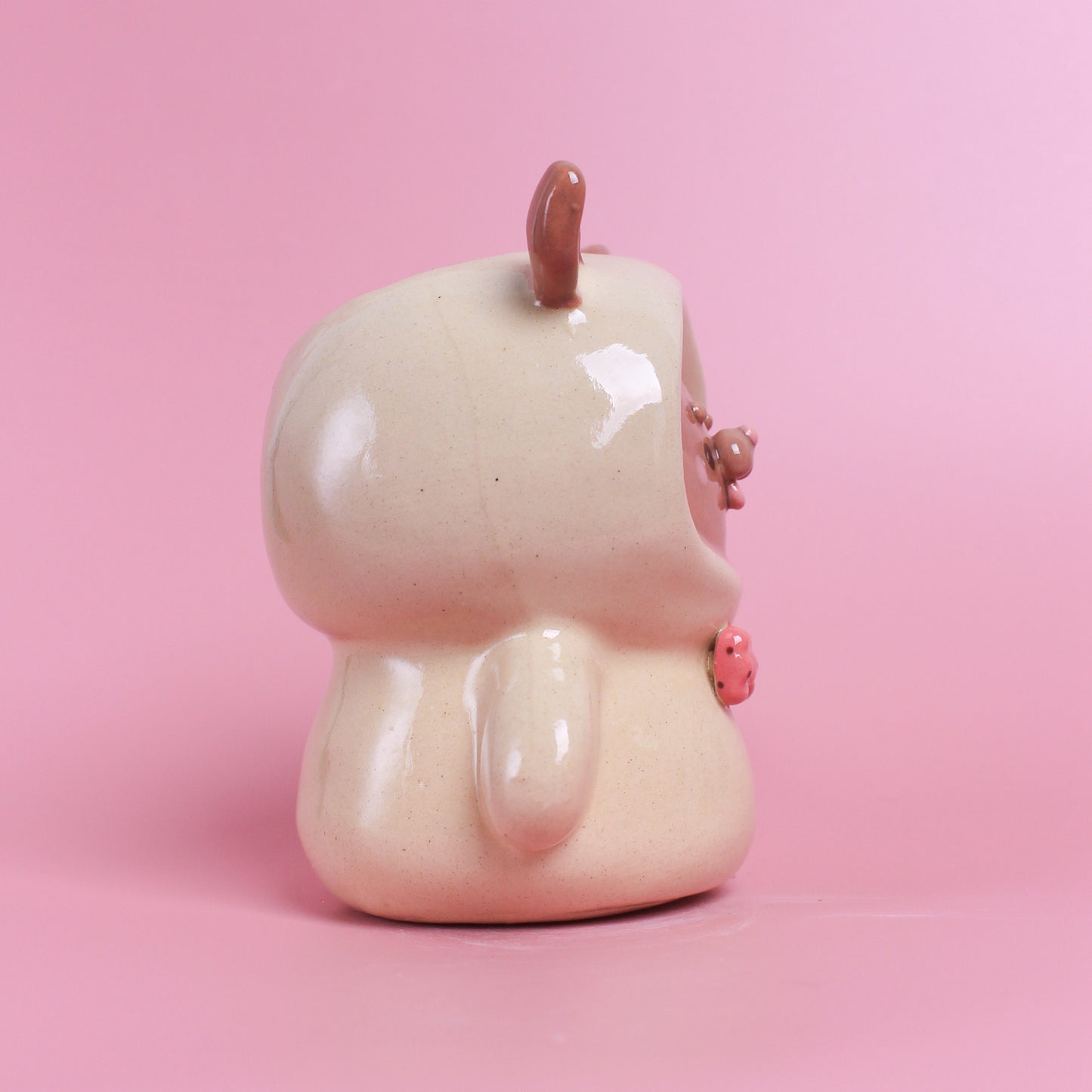 chihuahua tumbler #18