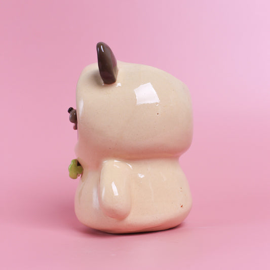 chihuahua tumbler #19
