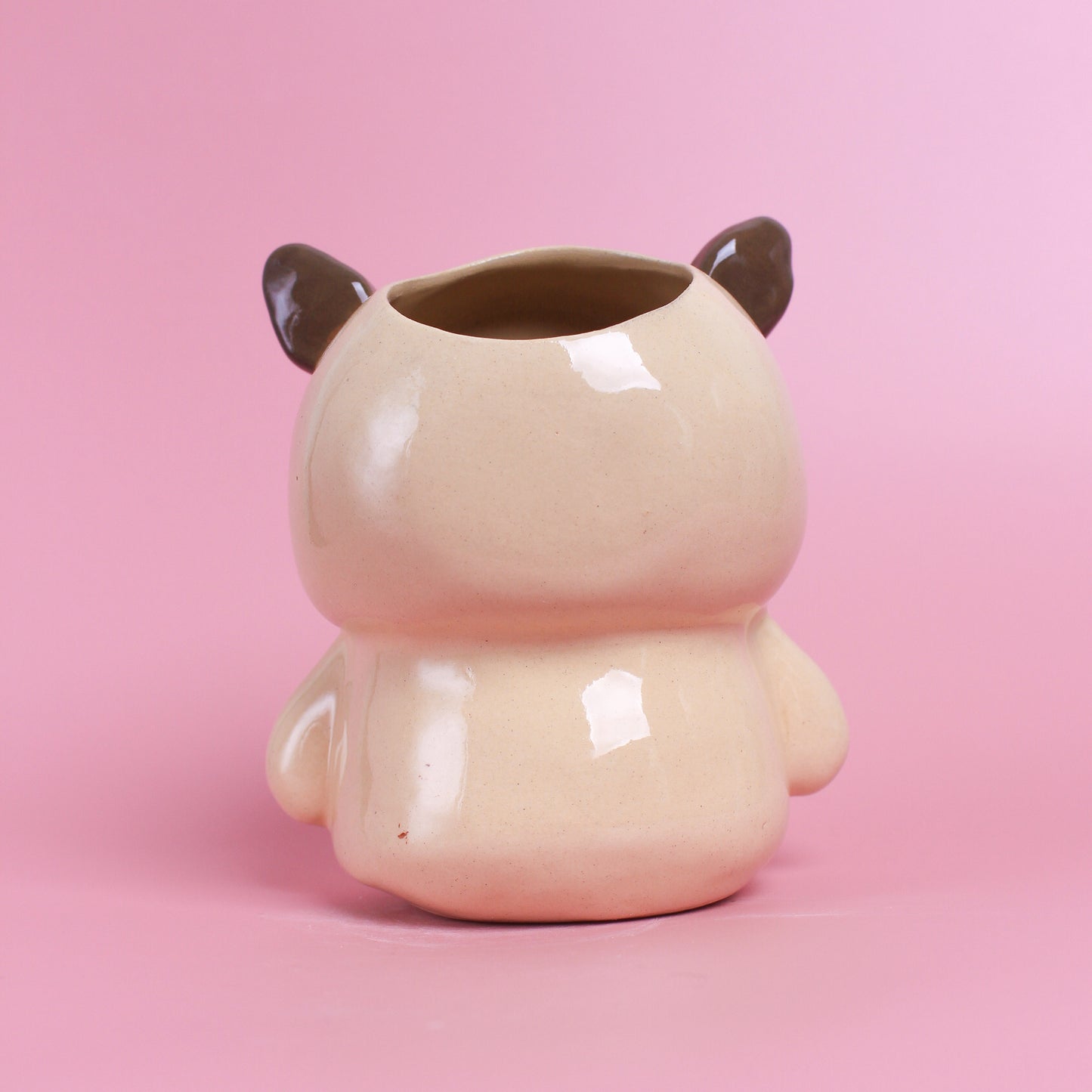 chihuahua tumbler #19