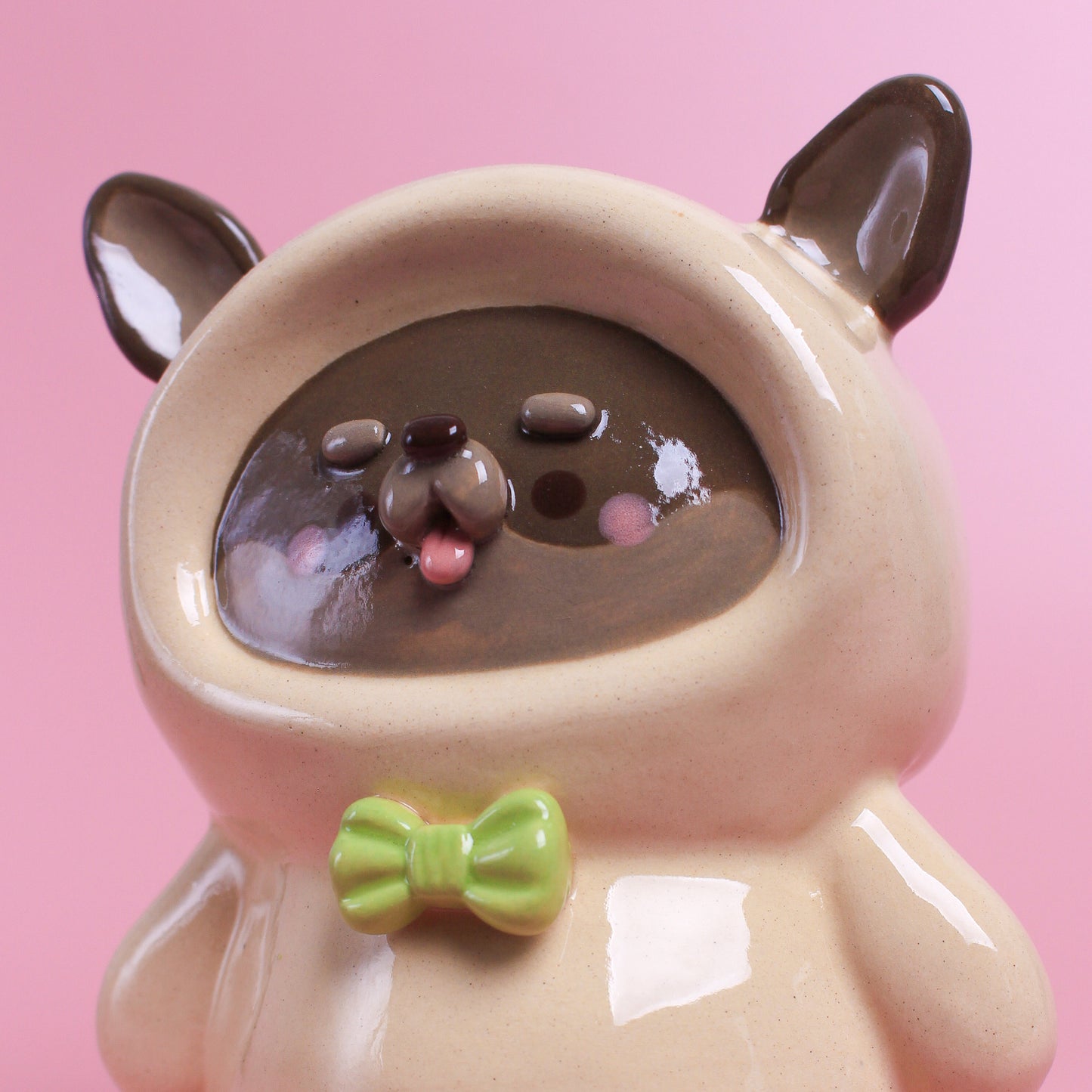 chihuahua tumbler #19