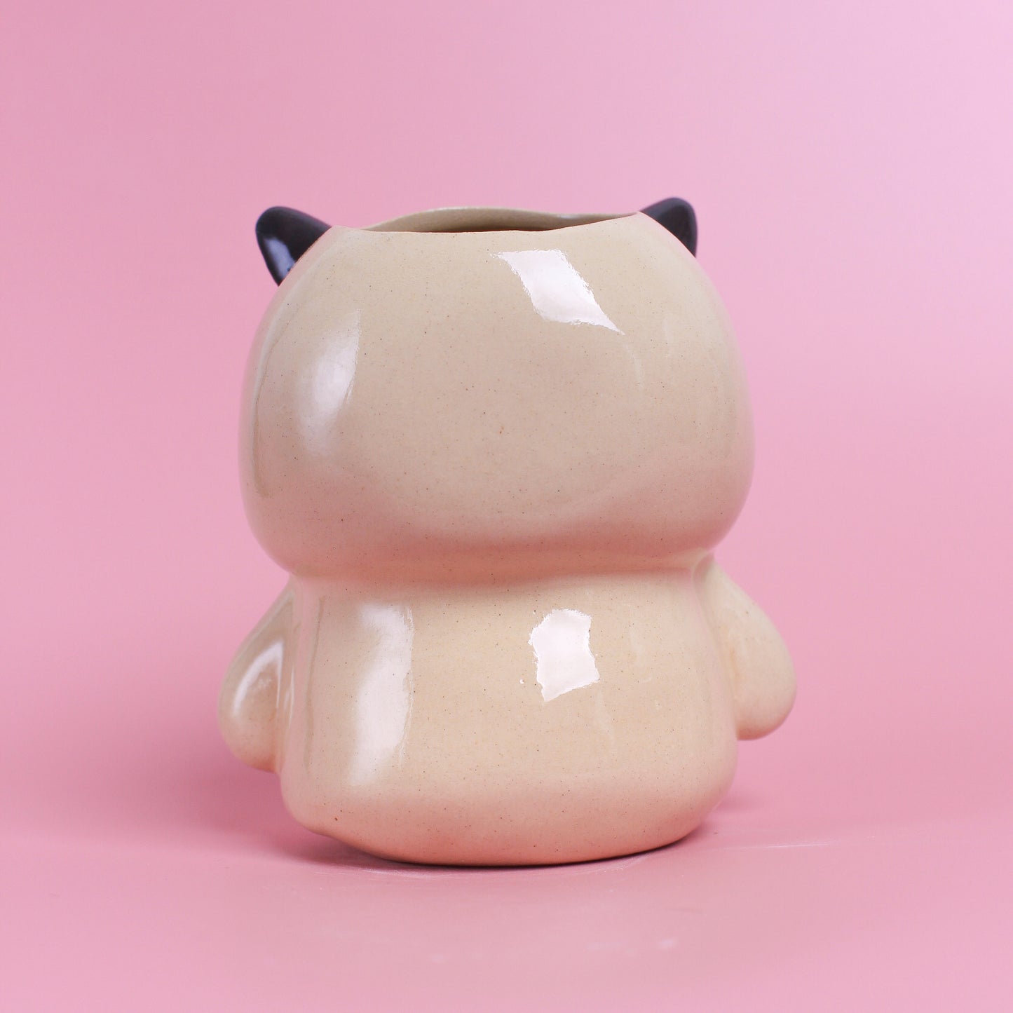 husky tumbler #20