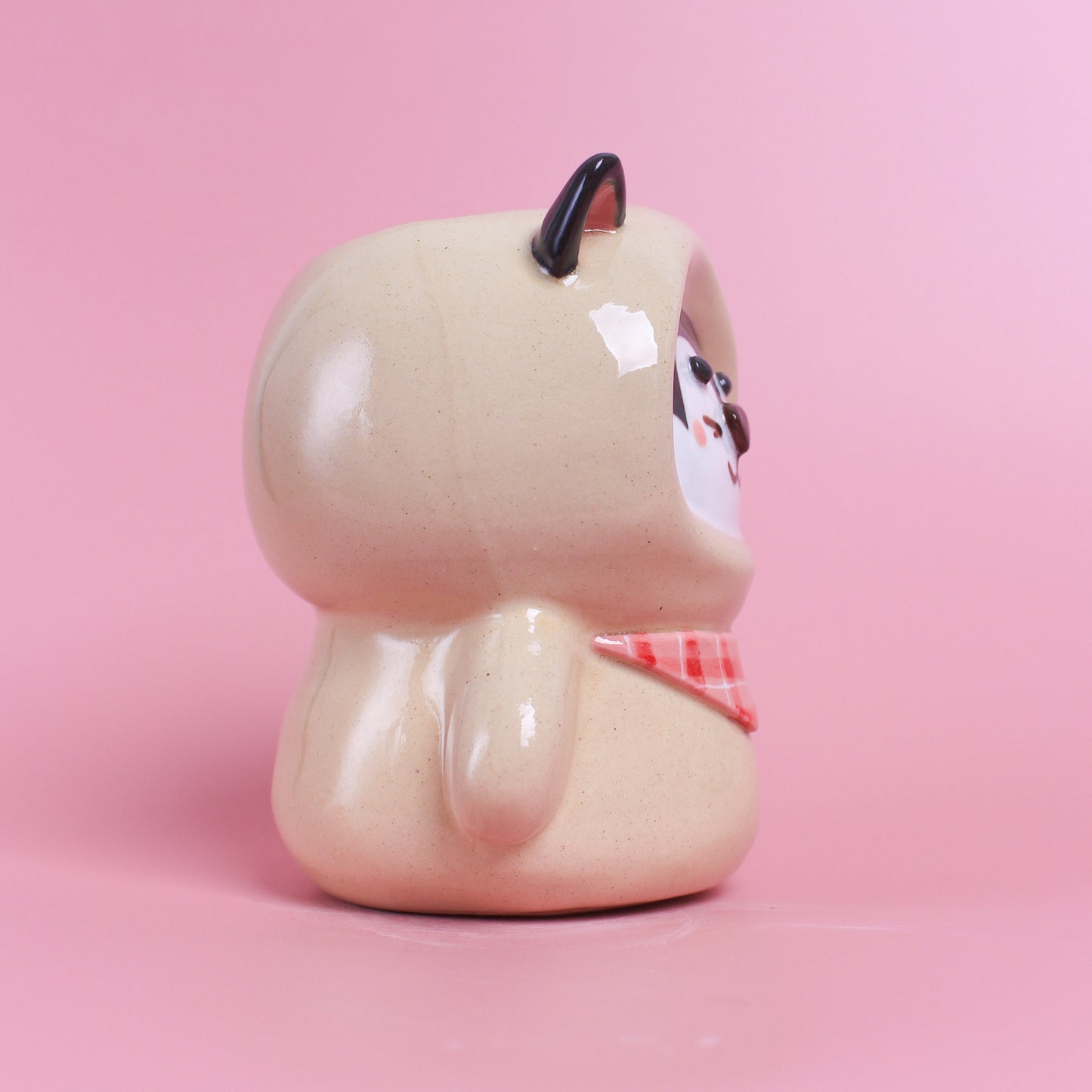 husky tumbler #20