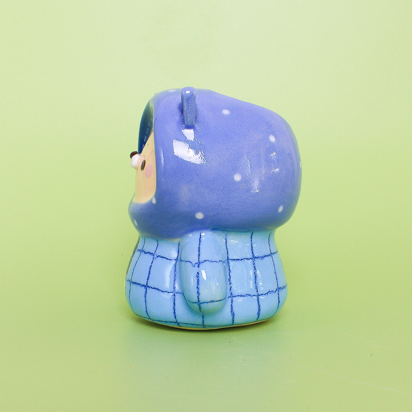 teddy kitty tumbler