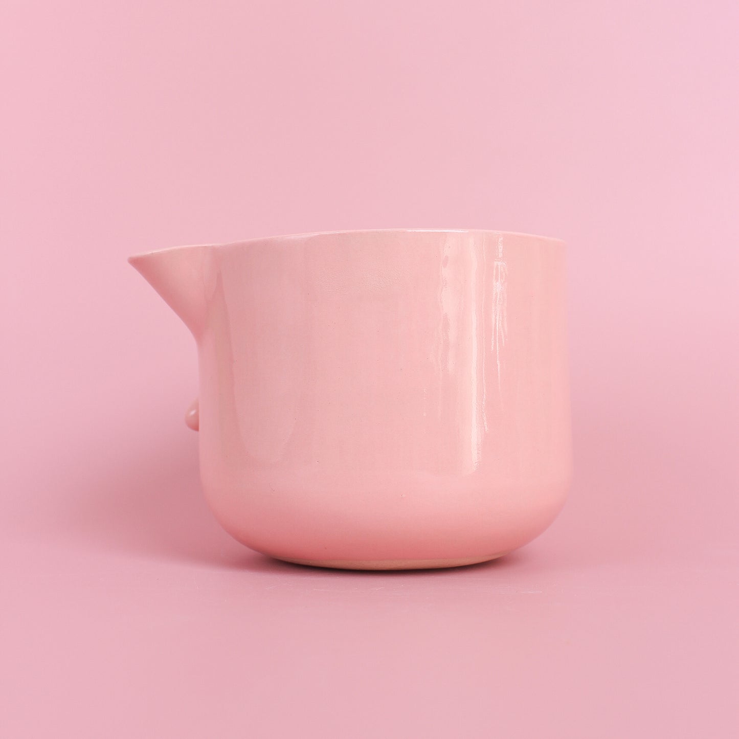 my sweet piano chawan