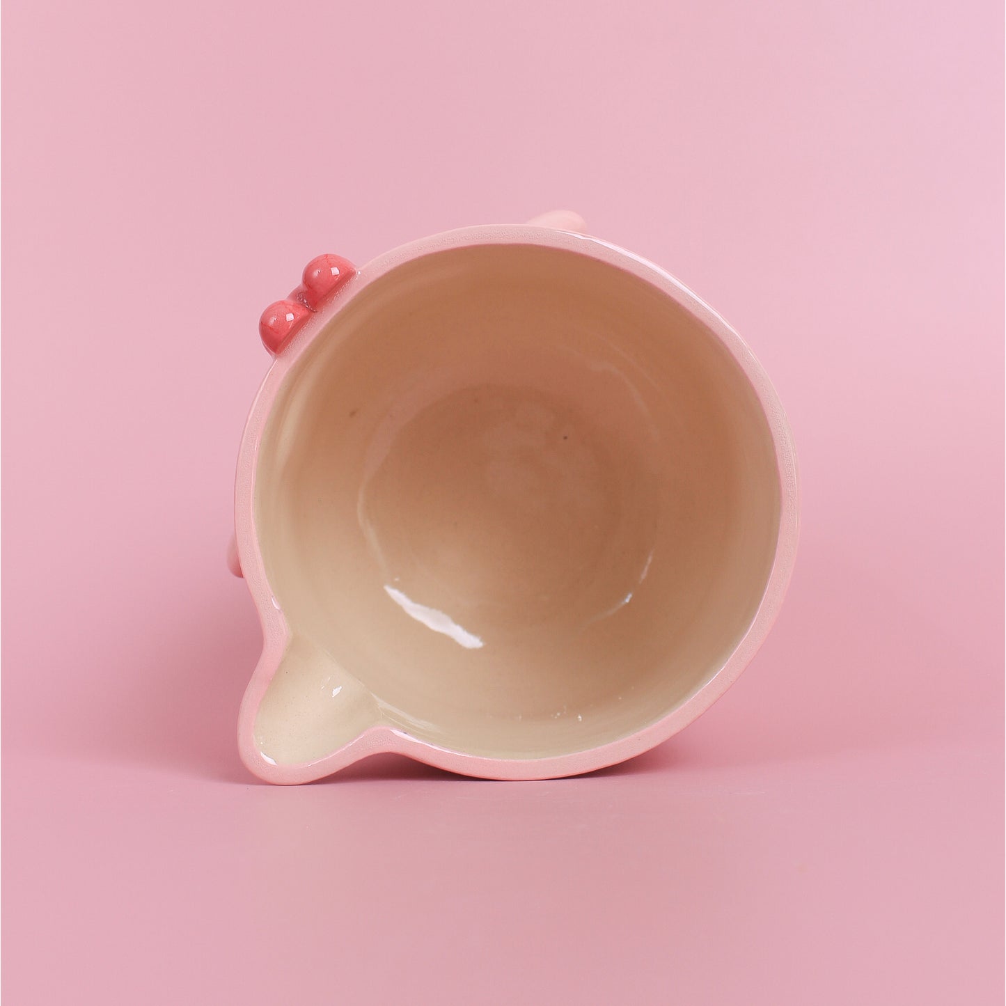 my sweet piano chawan