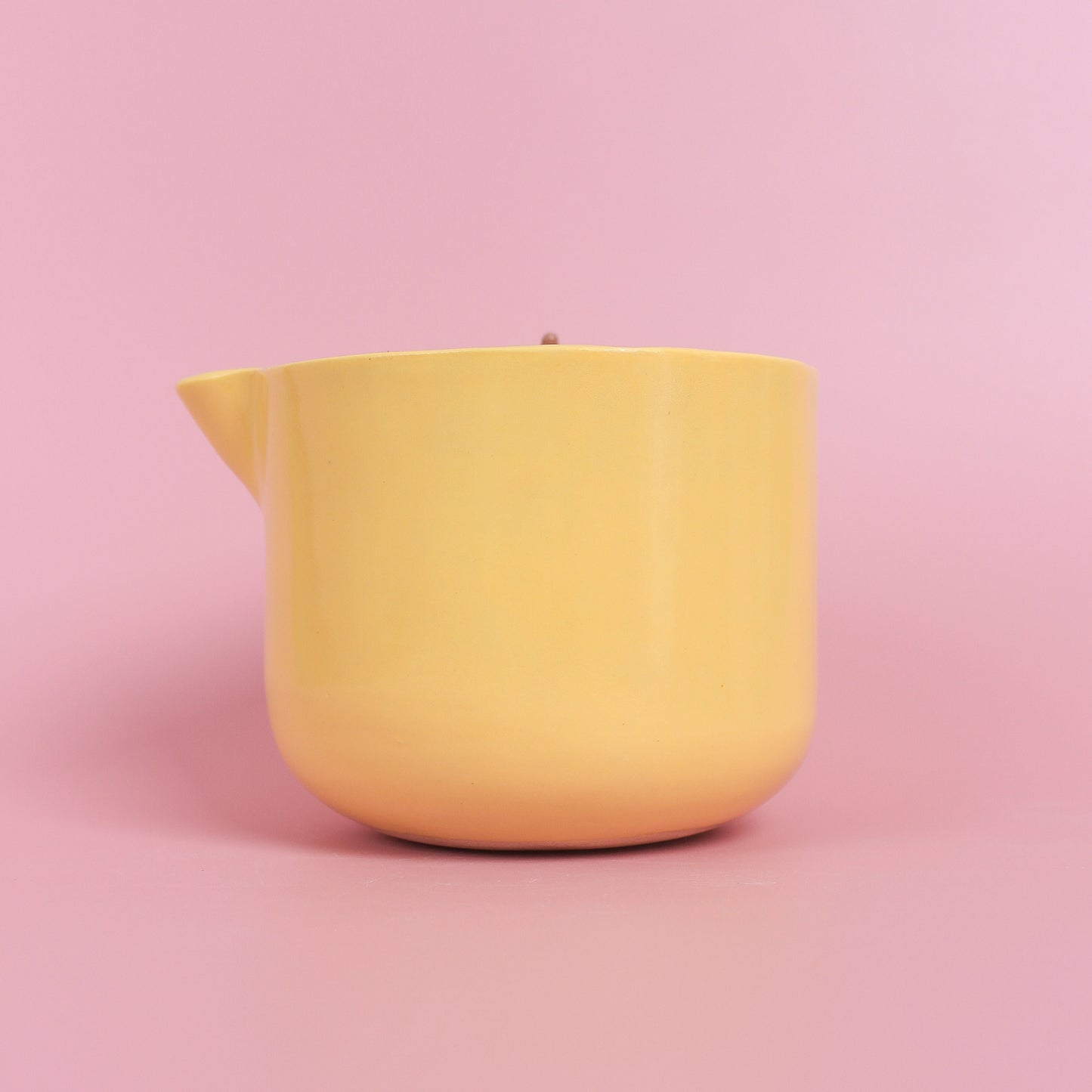 pompompurin chawan