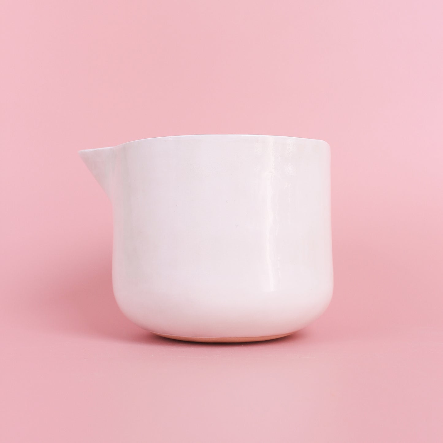 hello kitty chawan