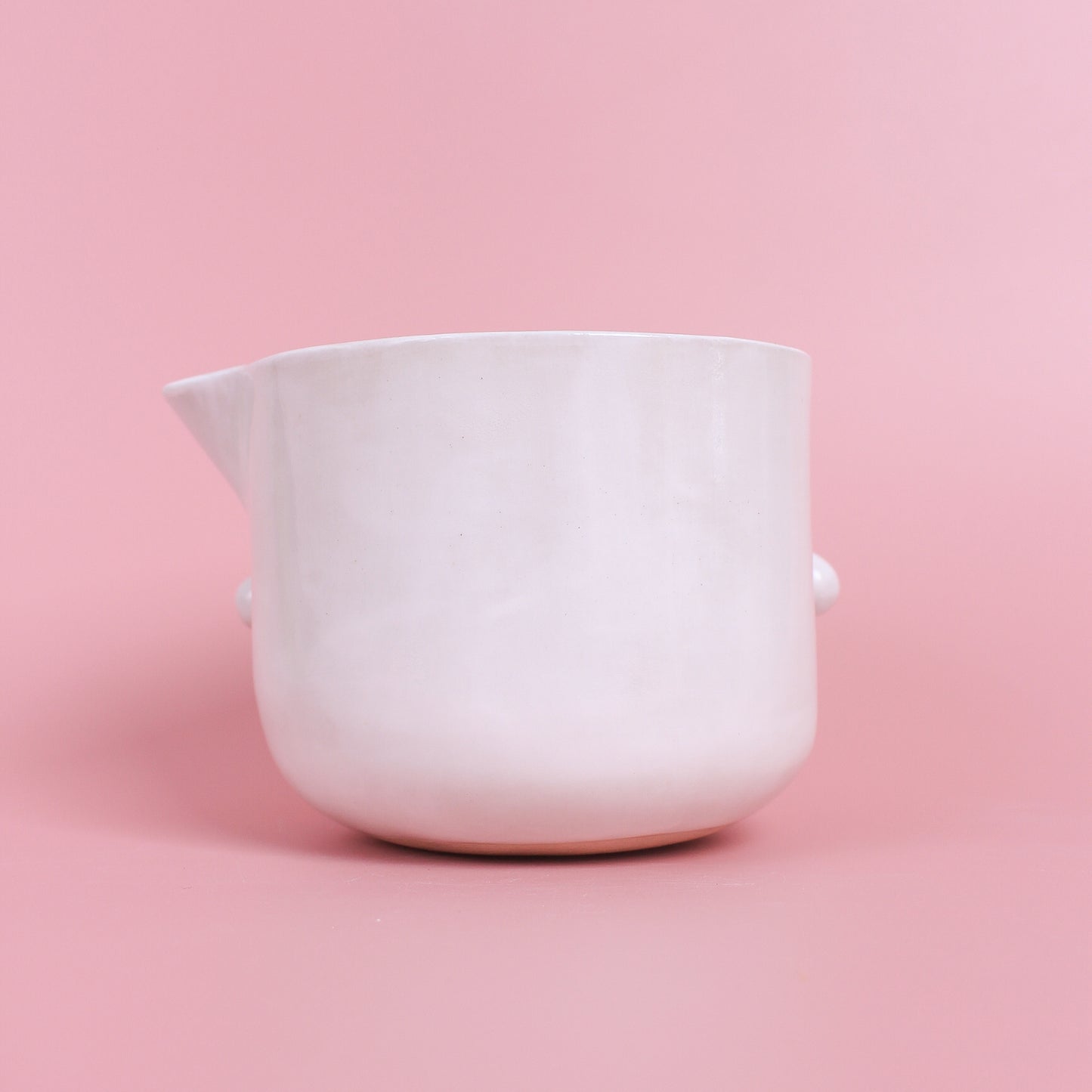 cinnamonroll chawan
