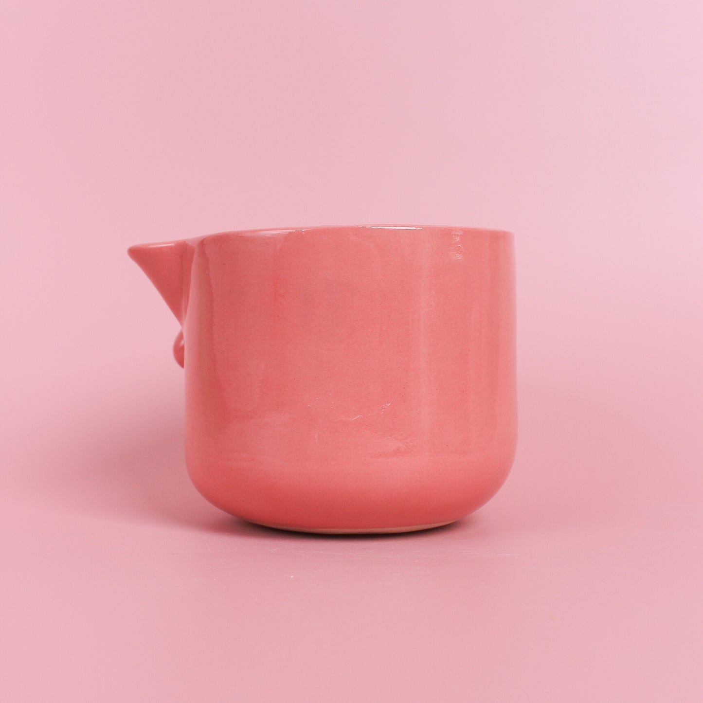 my melody chawan