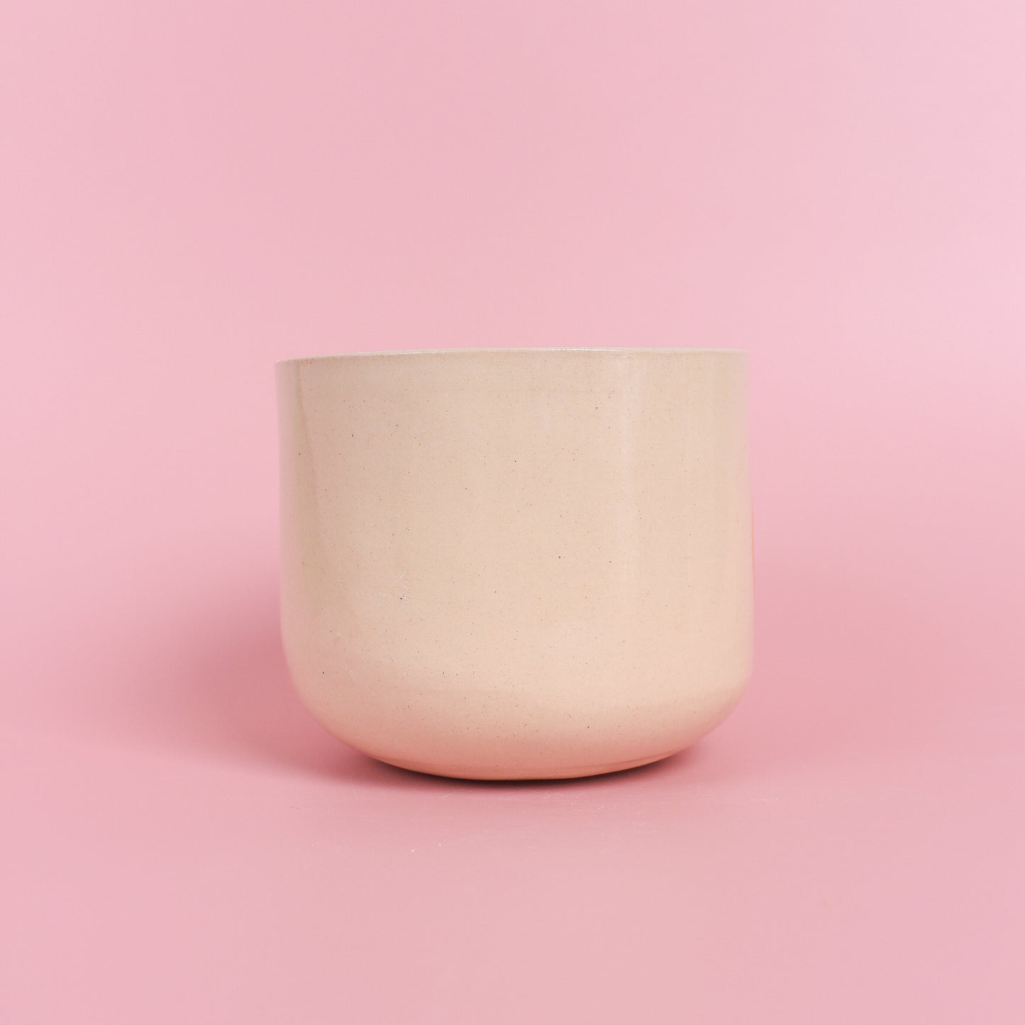 corocorokuririn jar with lid