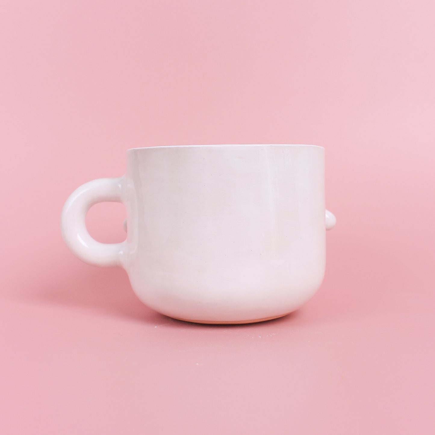 cinnamonroll mug #3