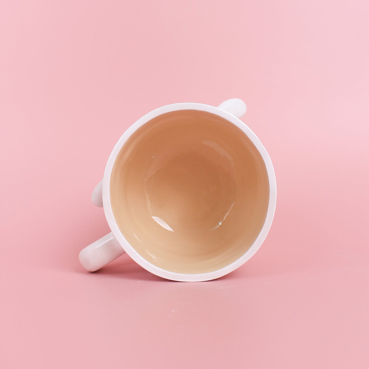 cinnamonroll mug #3