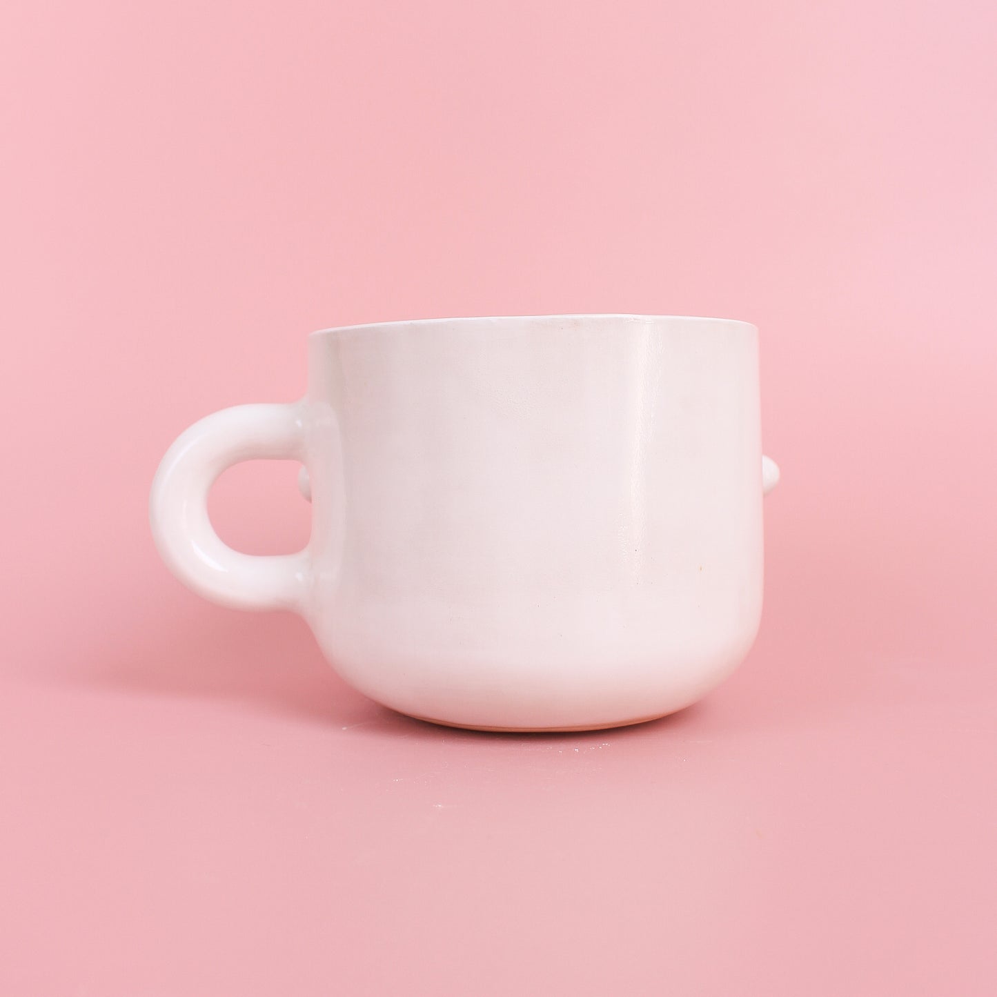 cinnamonroll mug #4