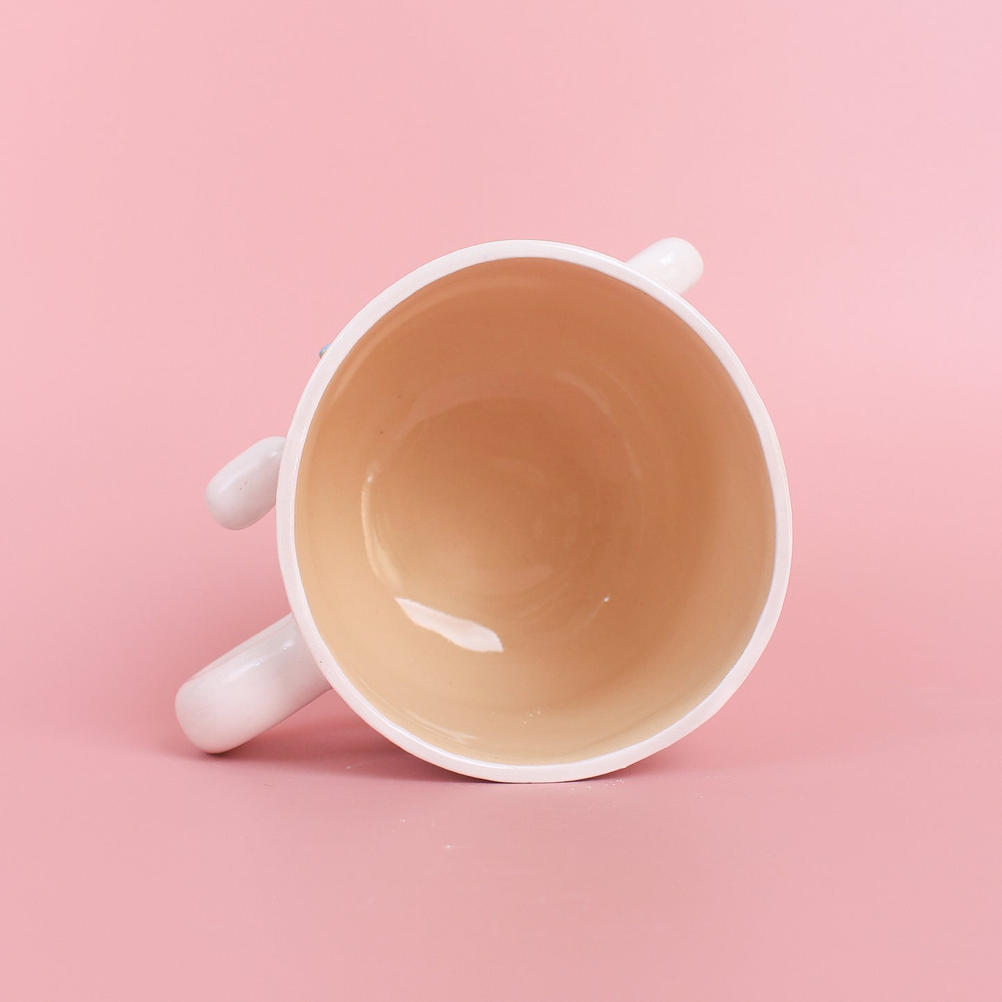 cinnamonroll mug #4