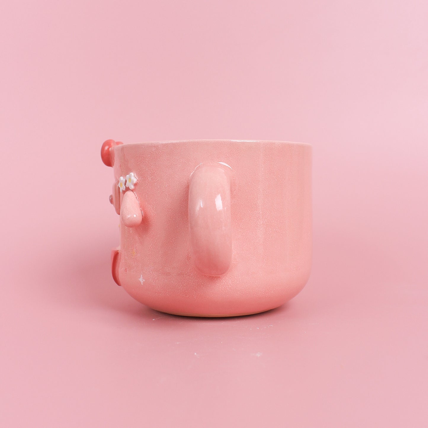 my sweet piano mug #6