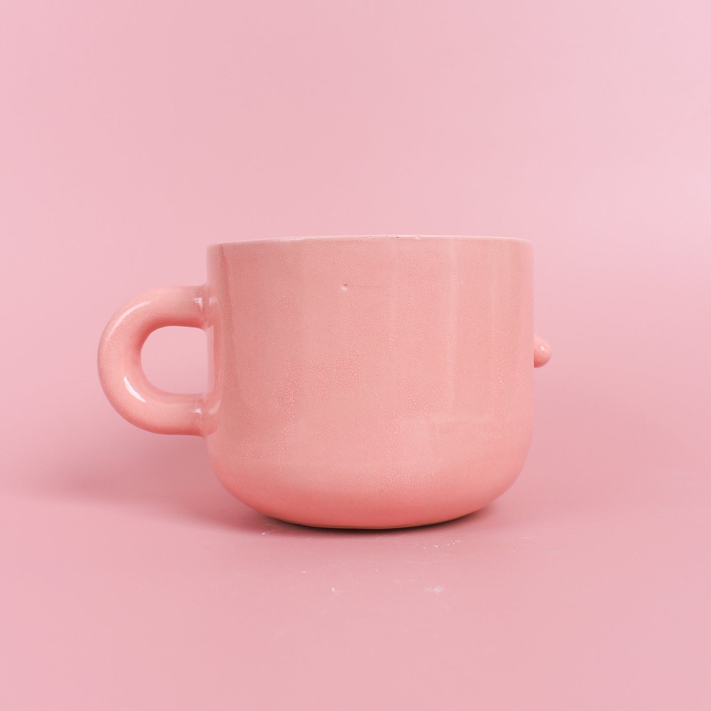 my sweet piano mug #6