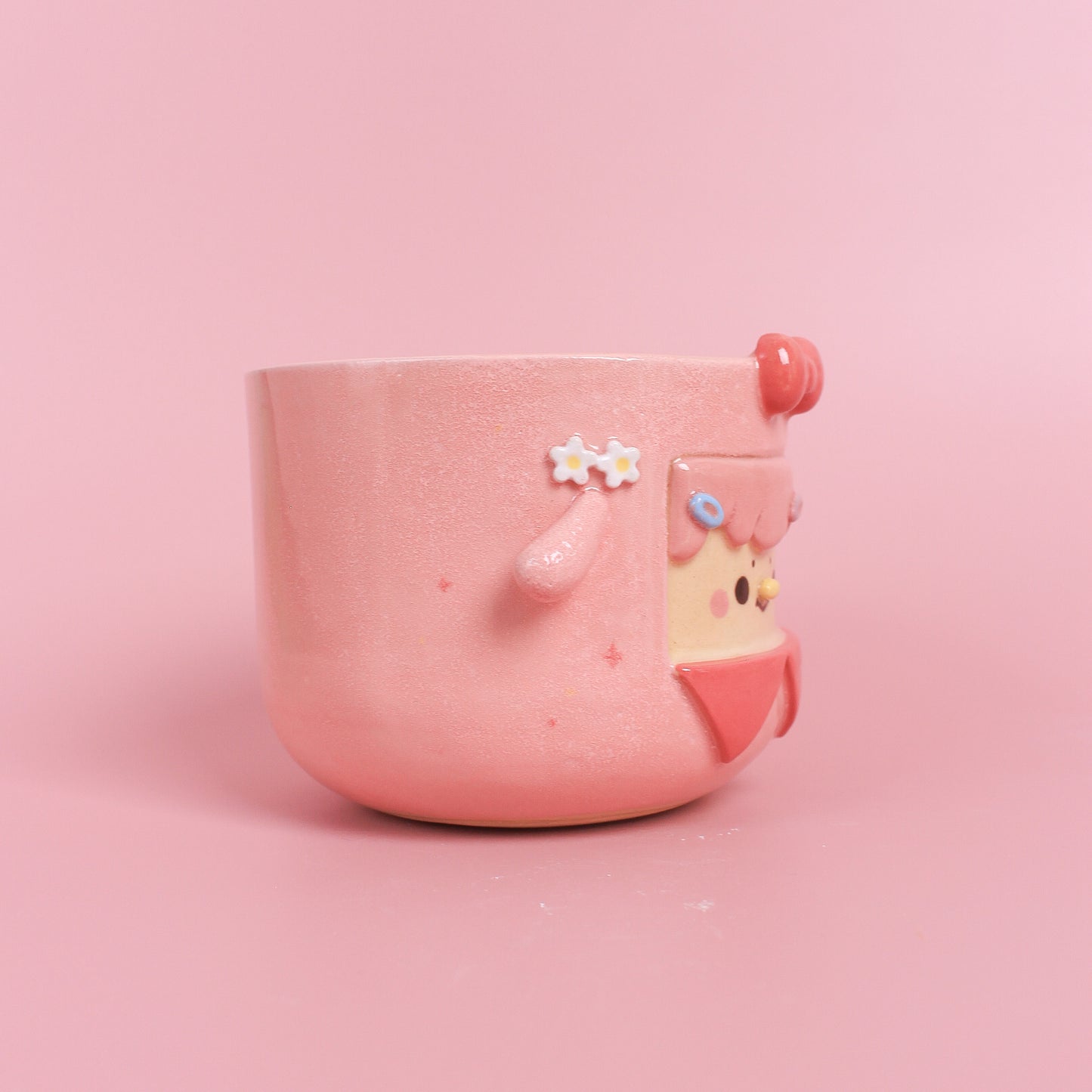 my sweet piano mug #6