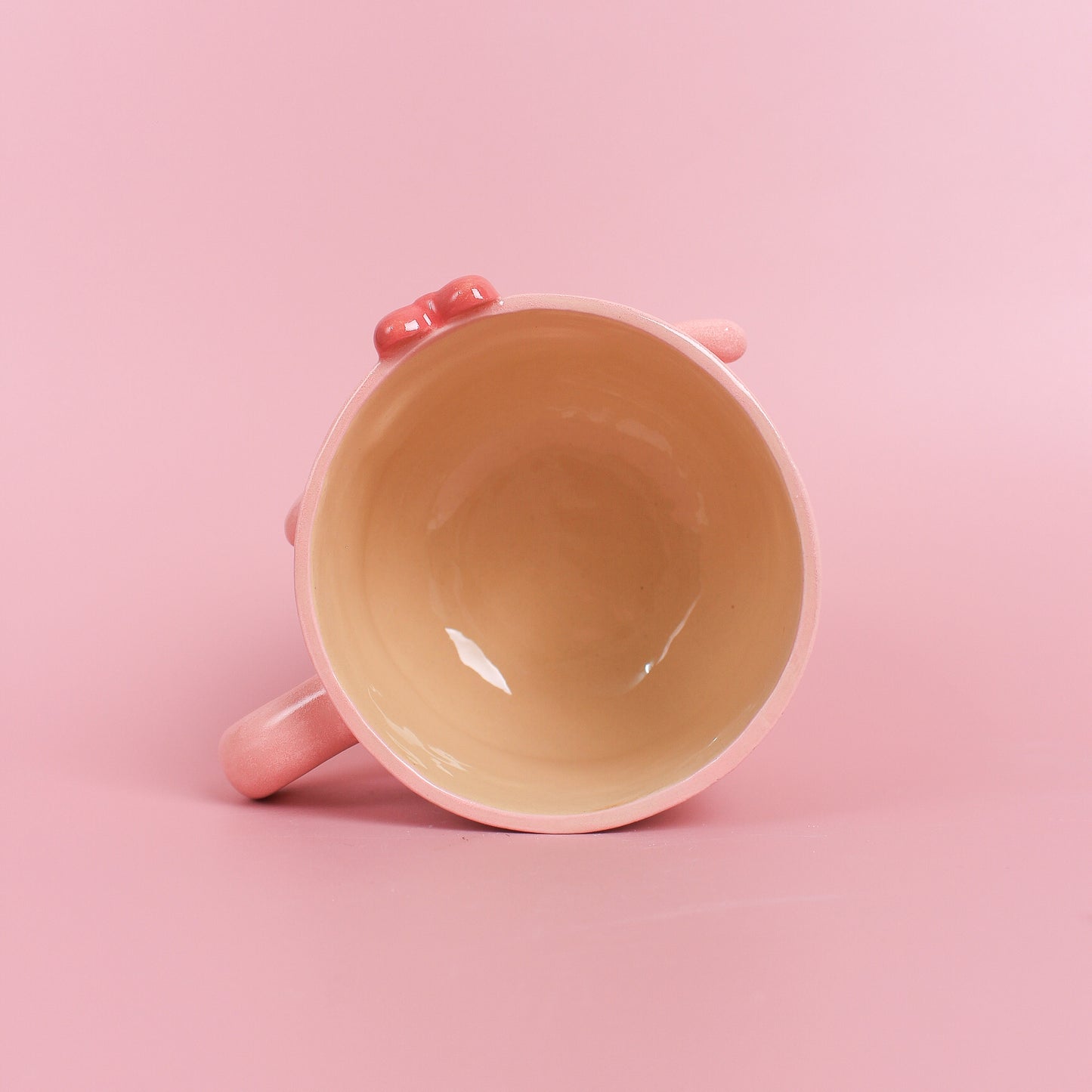 my sweet piano mug #6