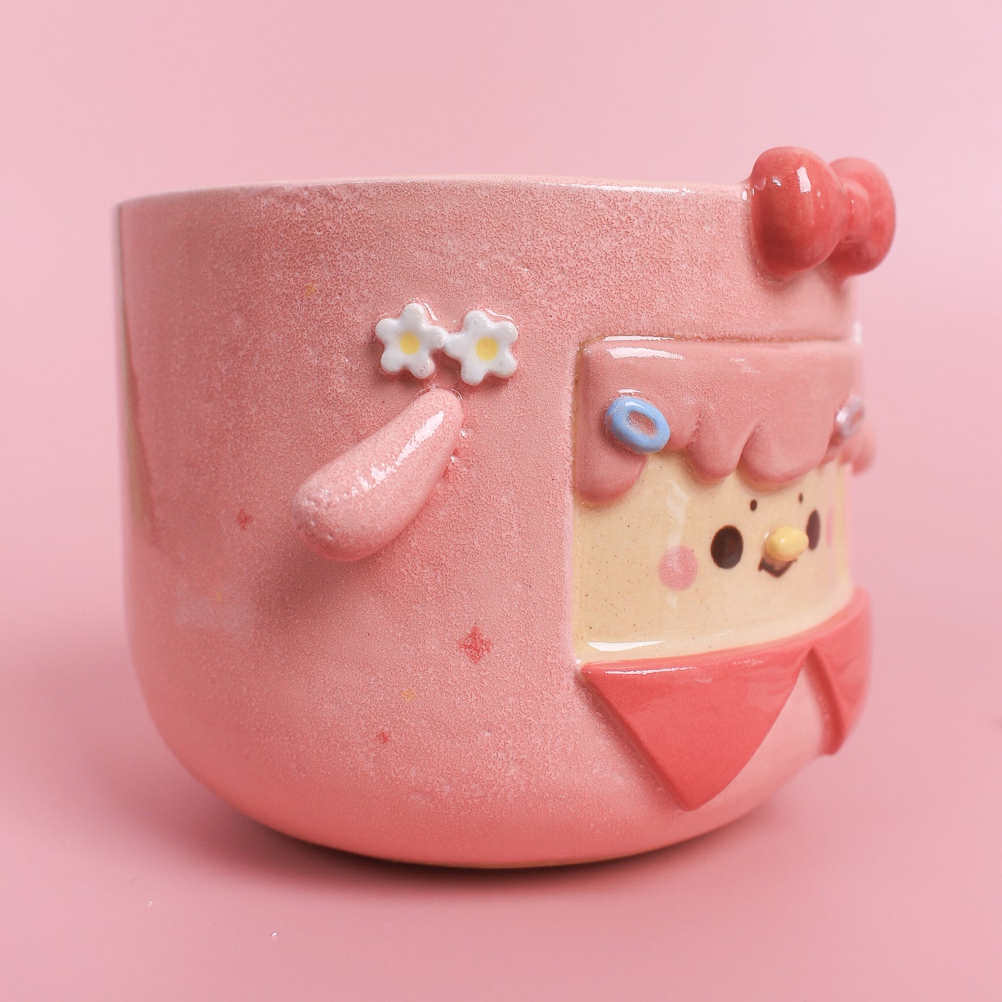 my sweet piano mug #6