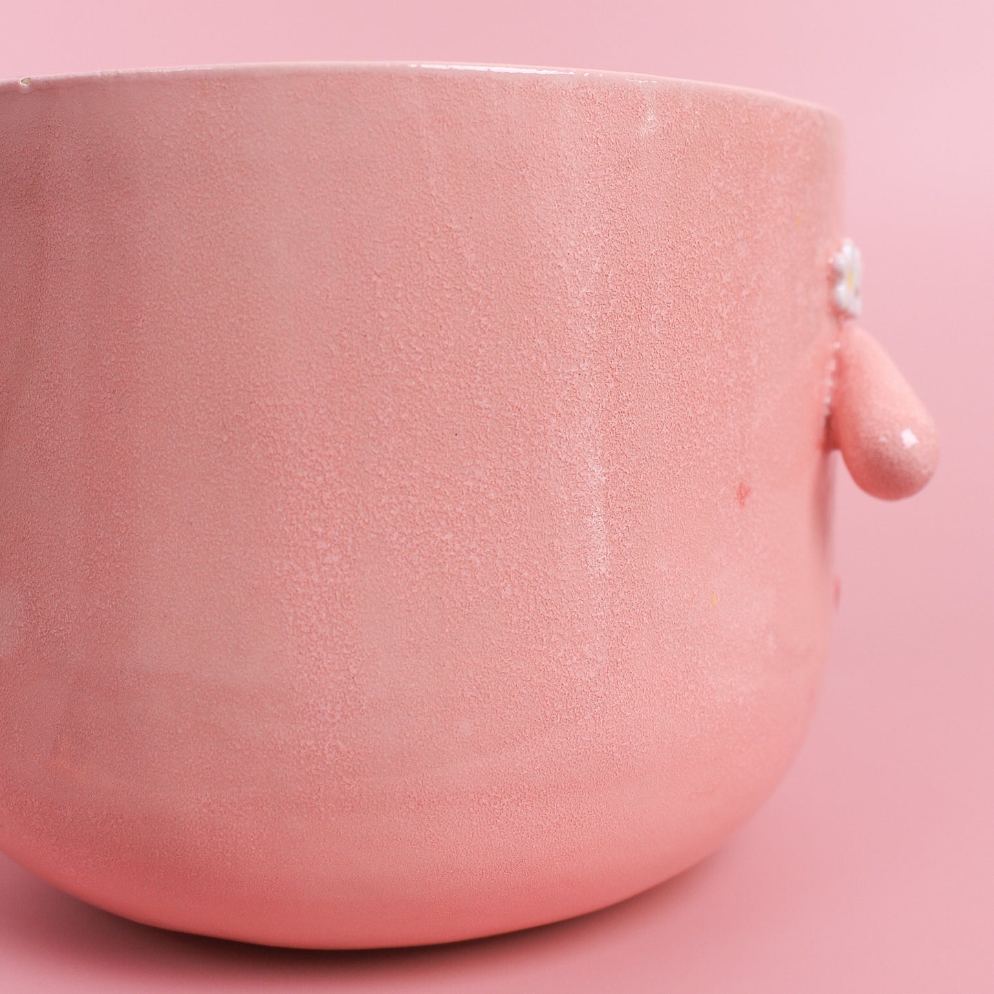 my sweet piano mug #6