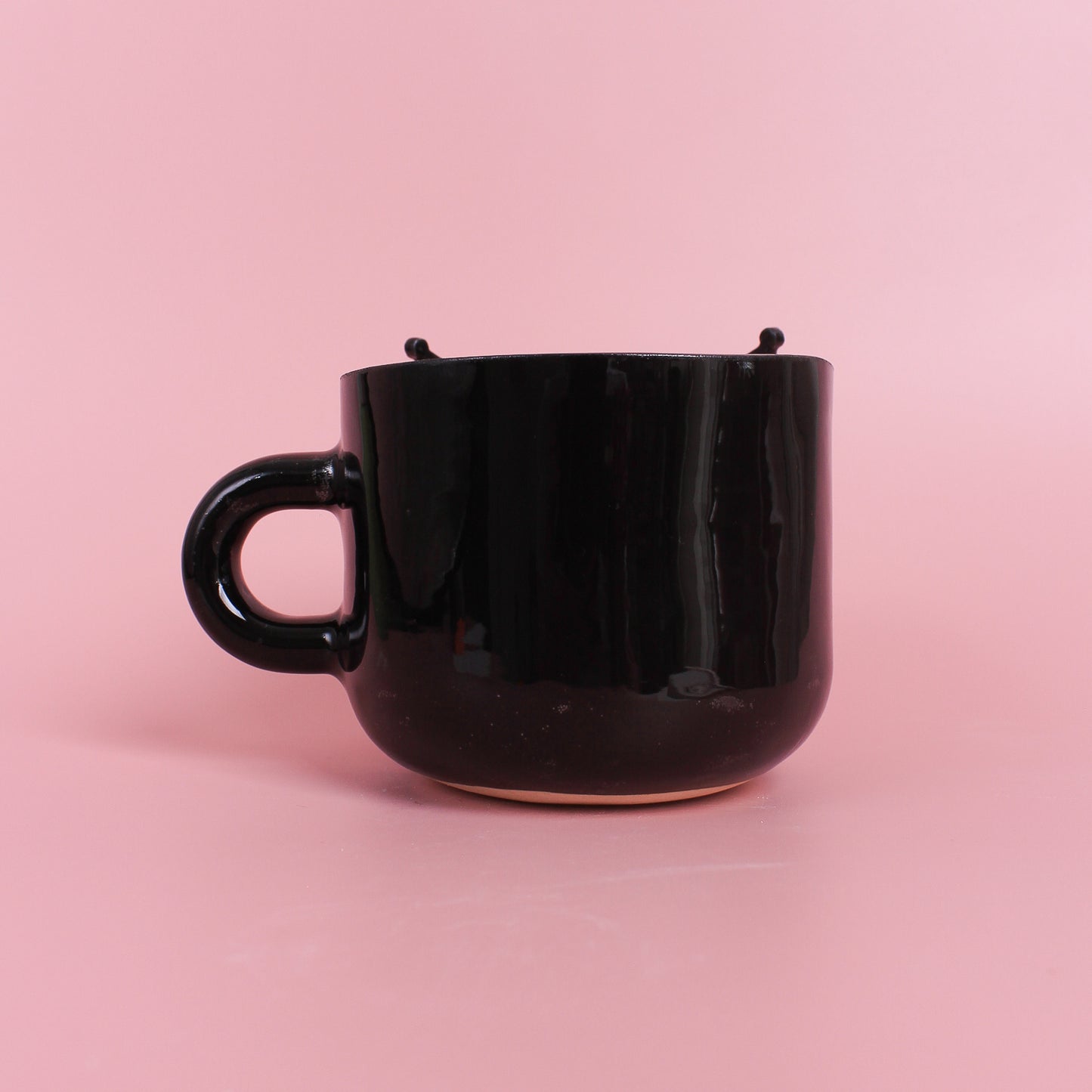 kuromi mug #7