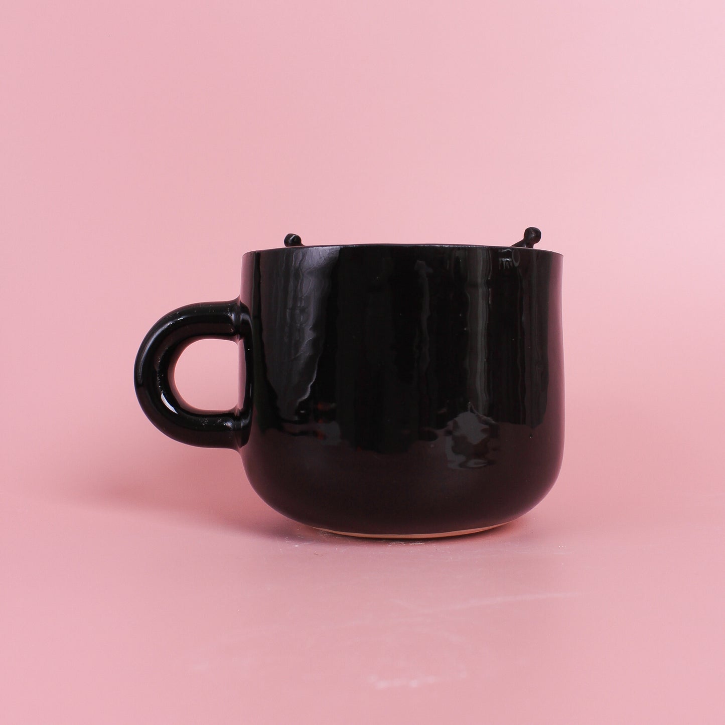 kuromi mug #8