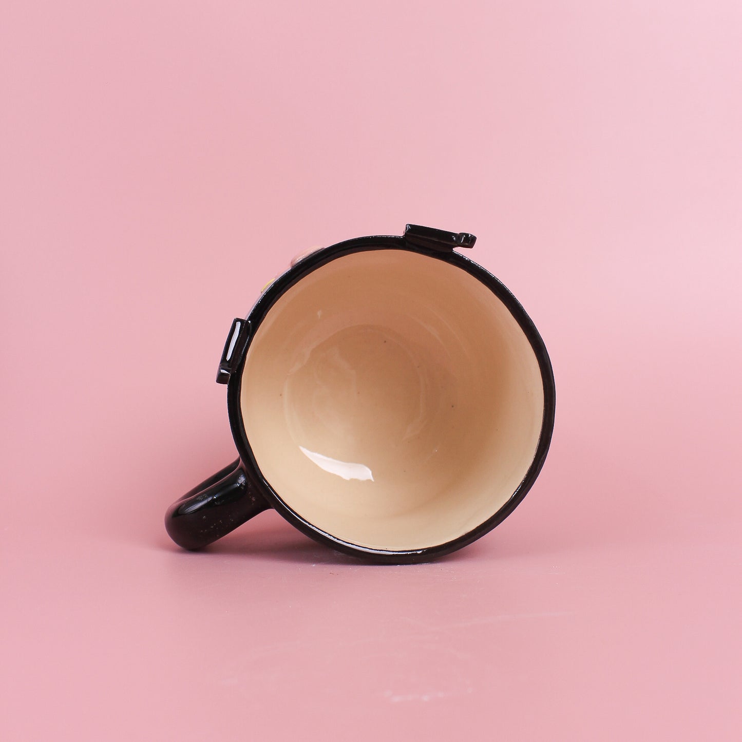kuromi mug #8