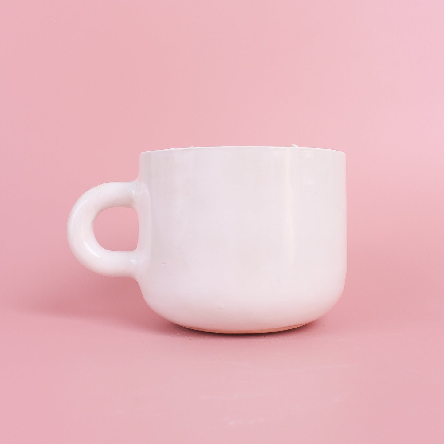 hello kitty mug #9