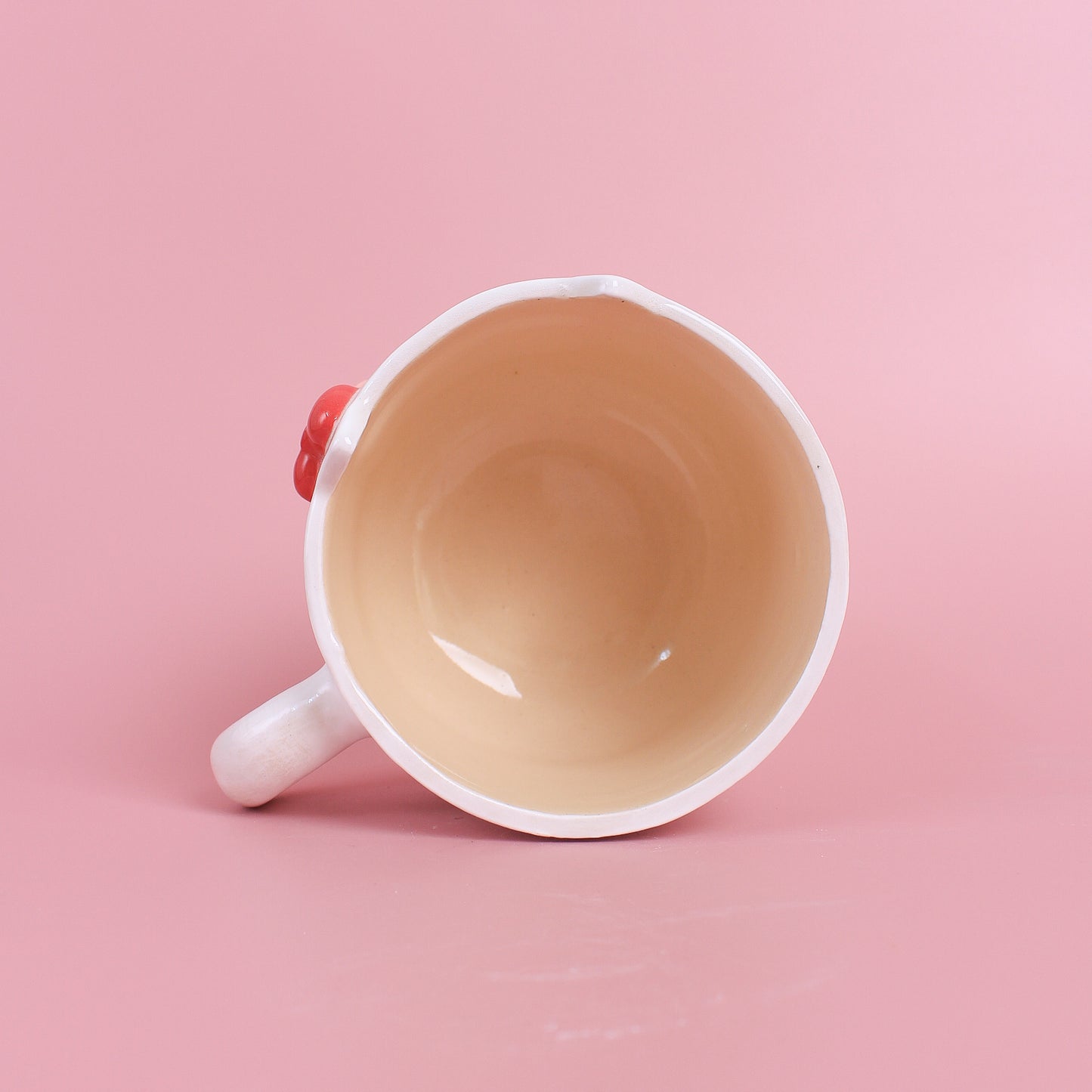 hello kitty mug #9