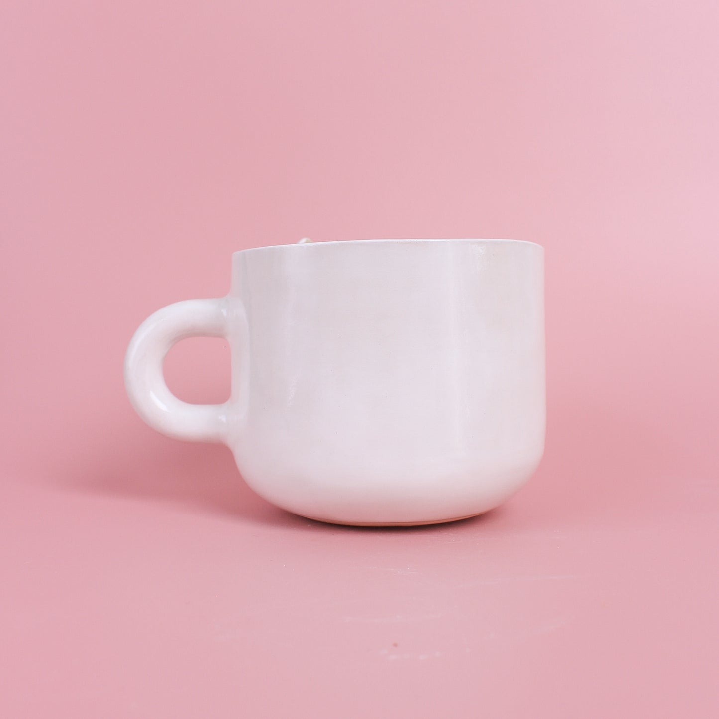hello kitty mug #10