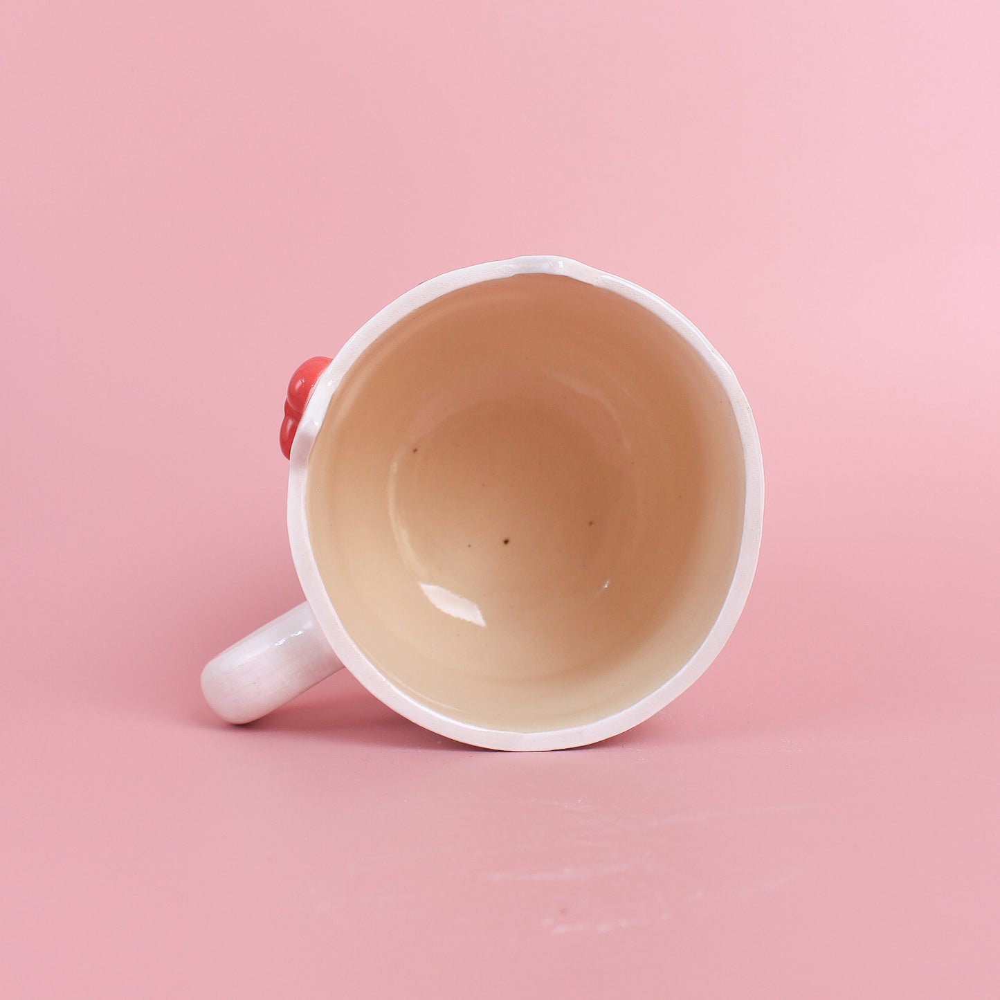 hello kitty mug #10