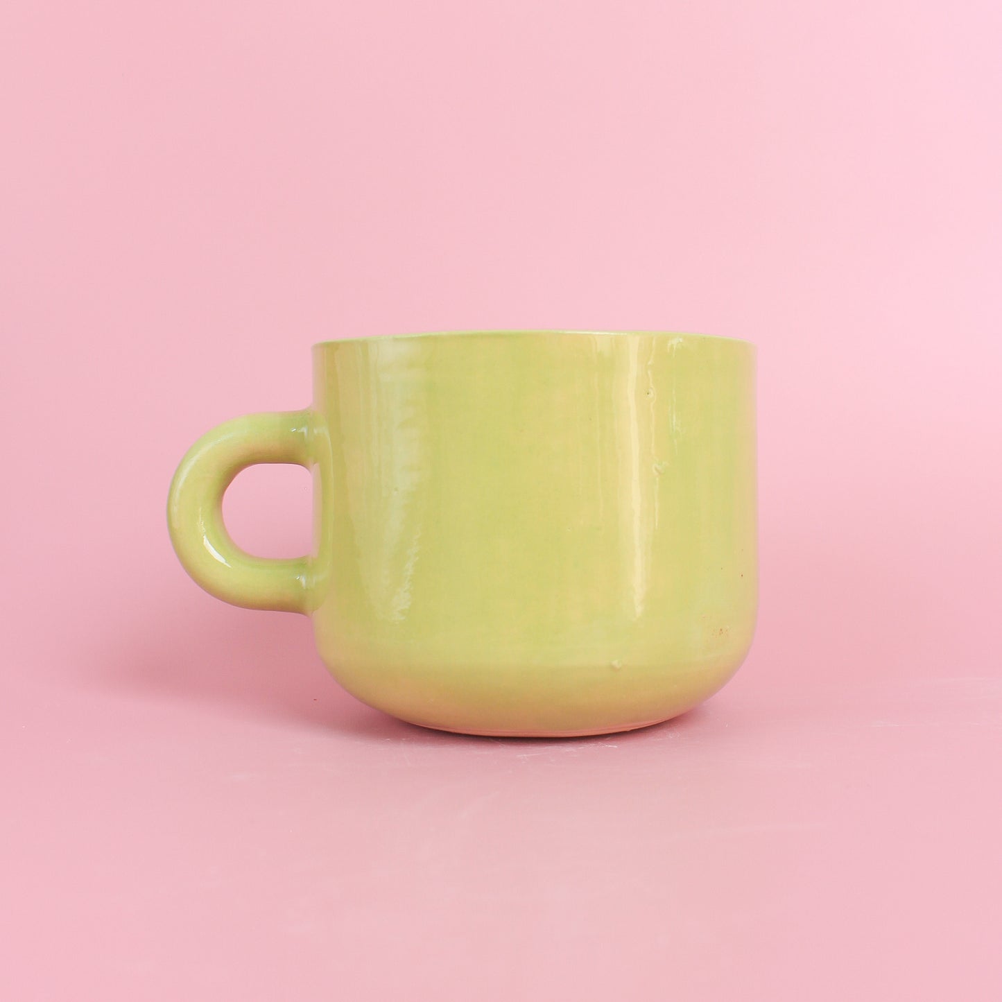 keroppi mug #13