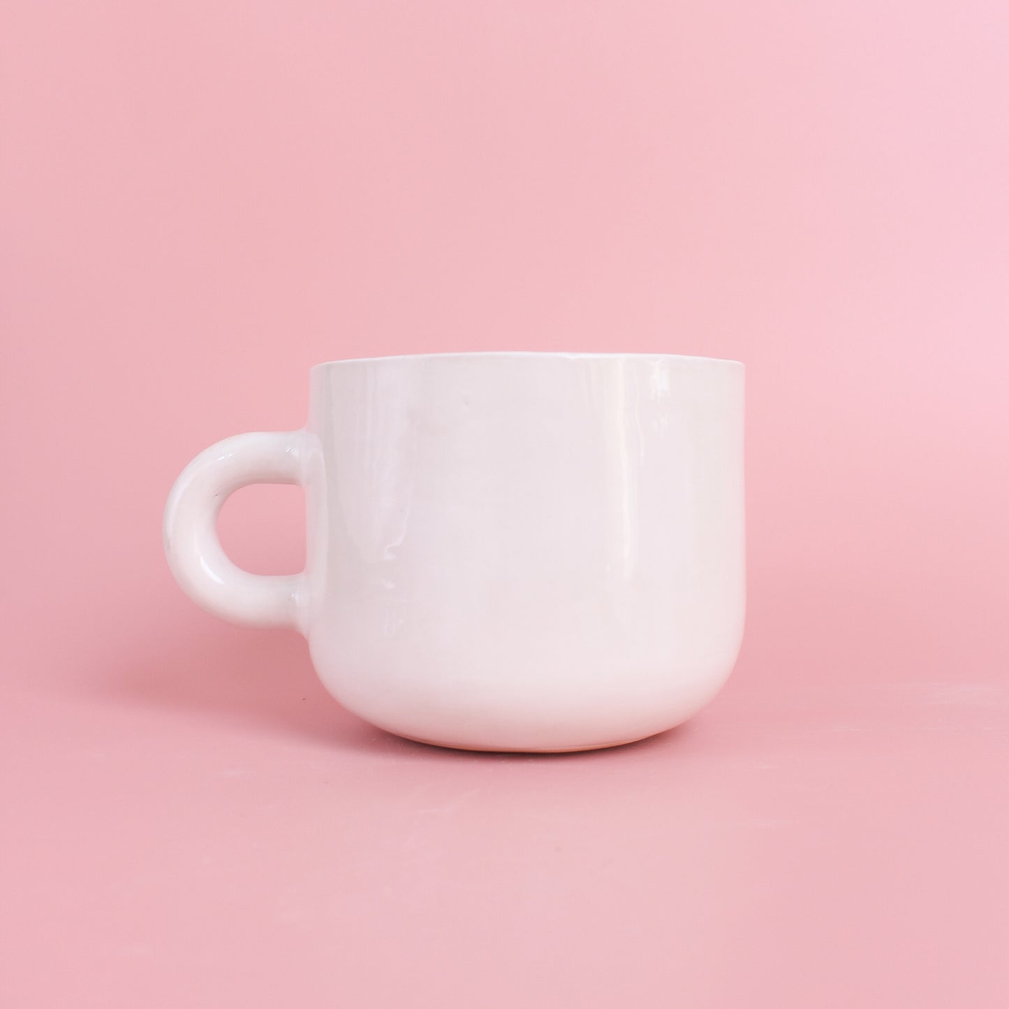 pochacco mug #15