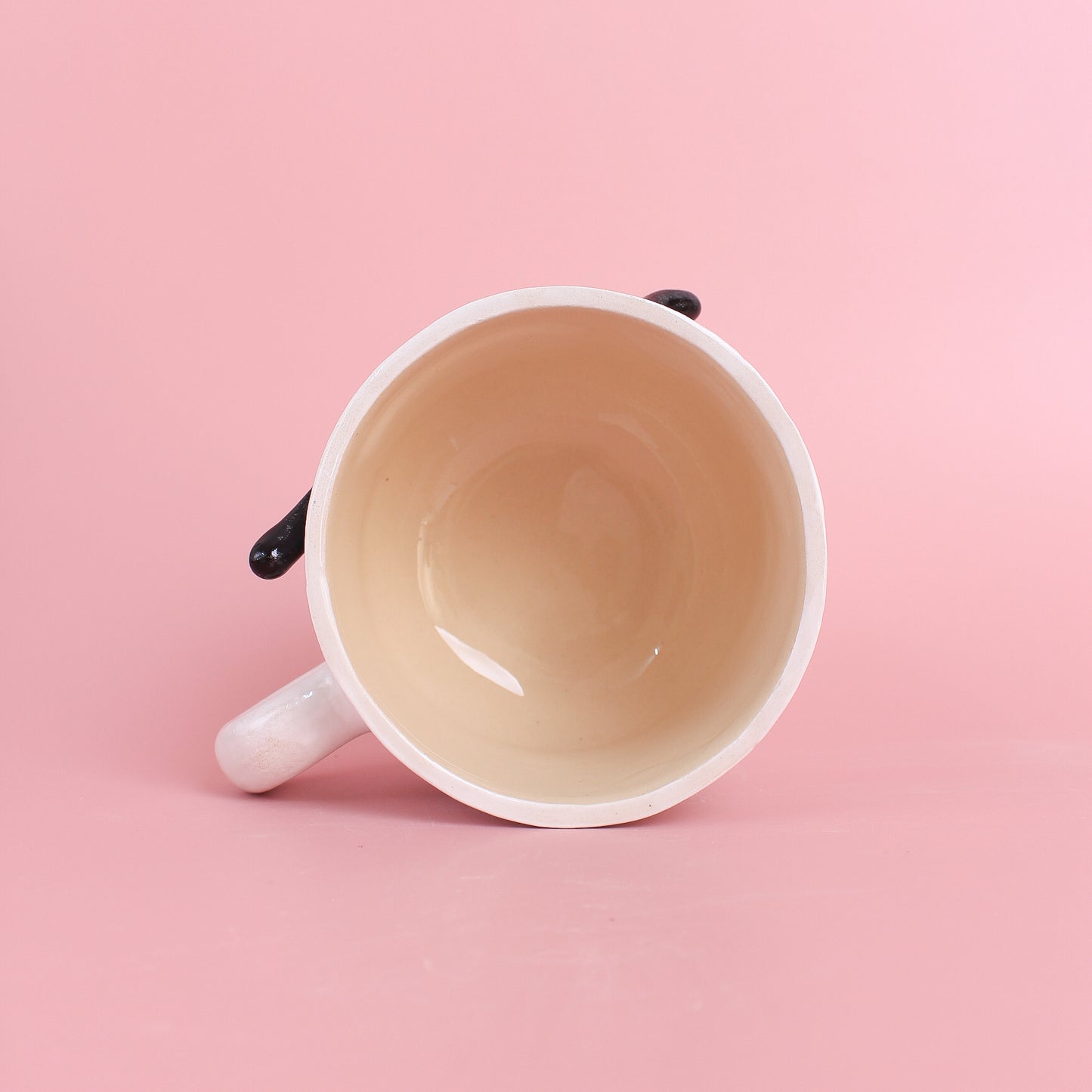 pochacco mug #15