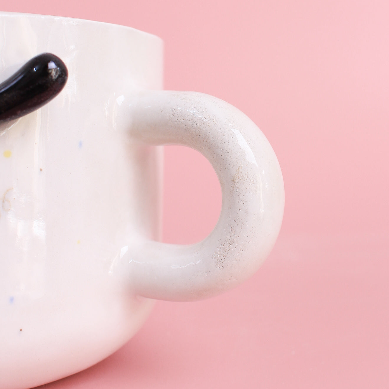 pochacco mug #15