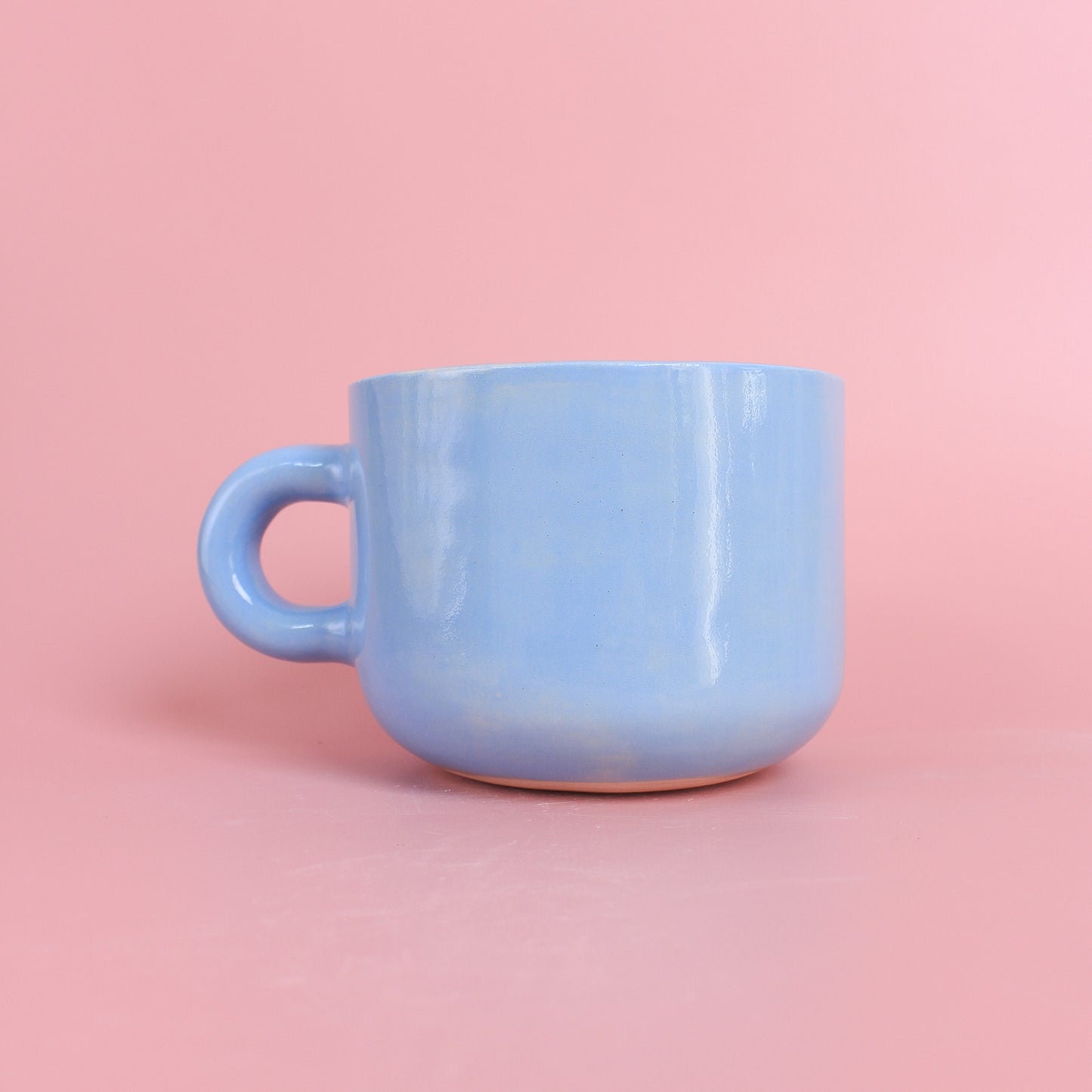 tuxedosam mug #16