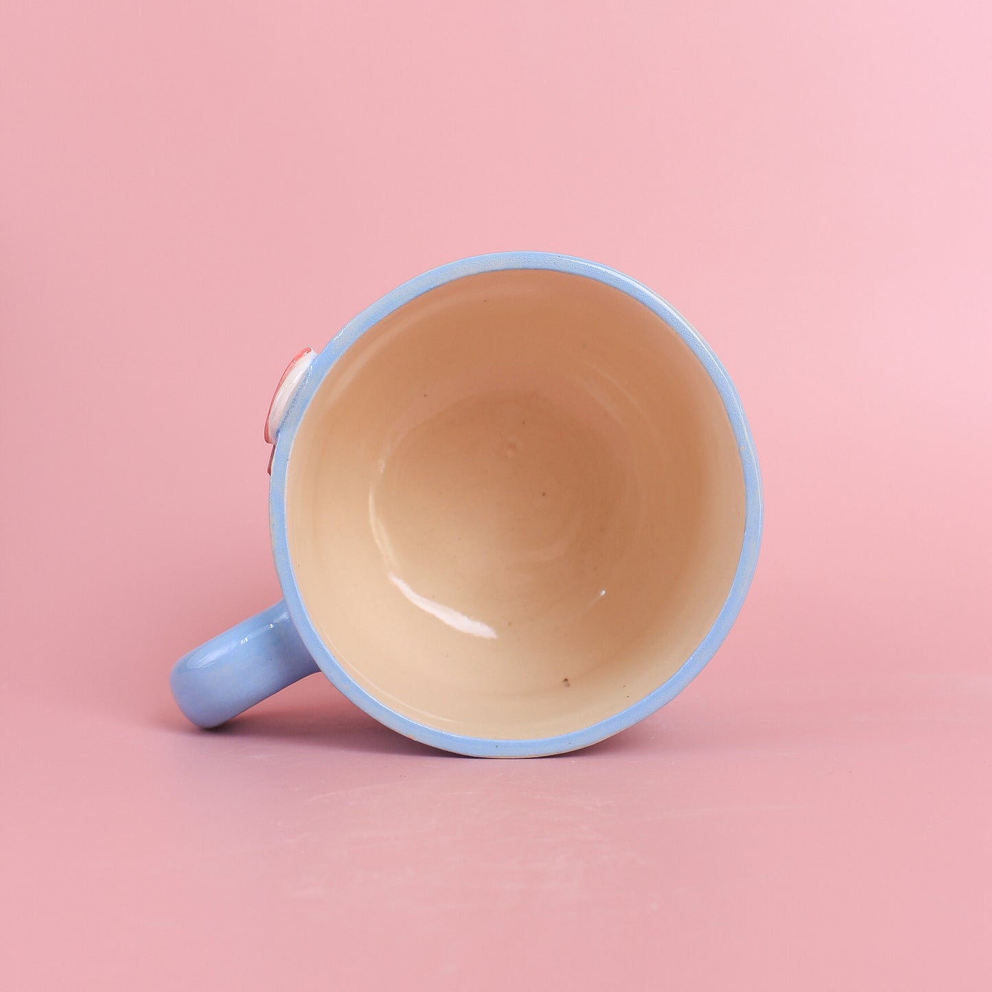 tuxedosam mug #16
