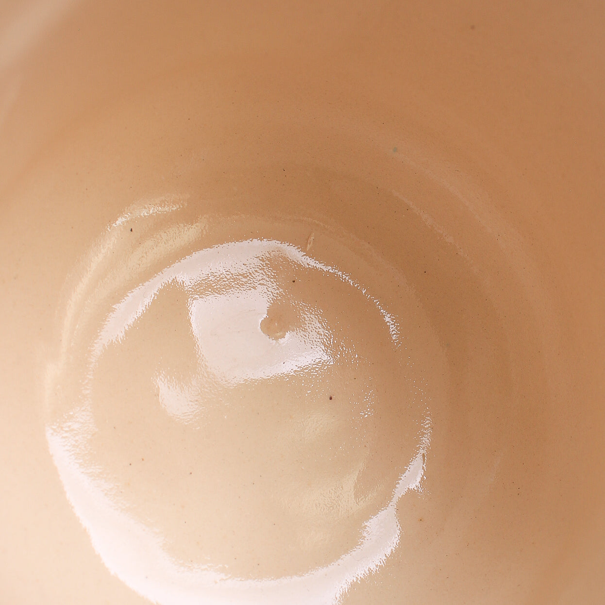 tuxedosam mug #16