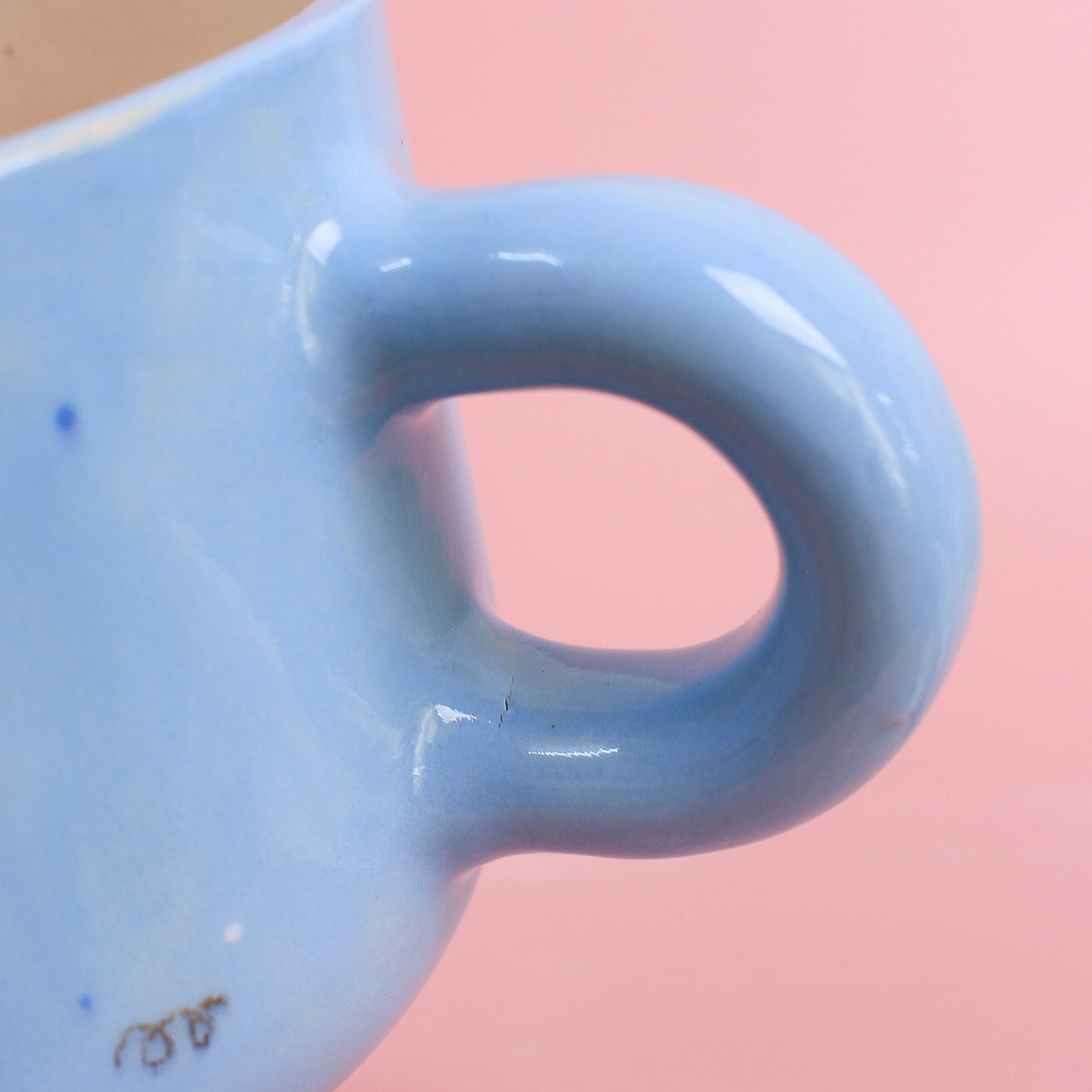 tuxedosam mug #16