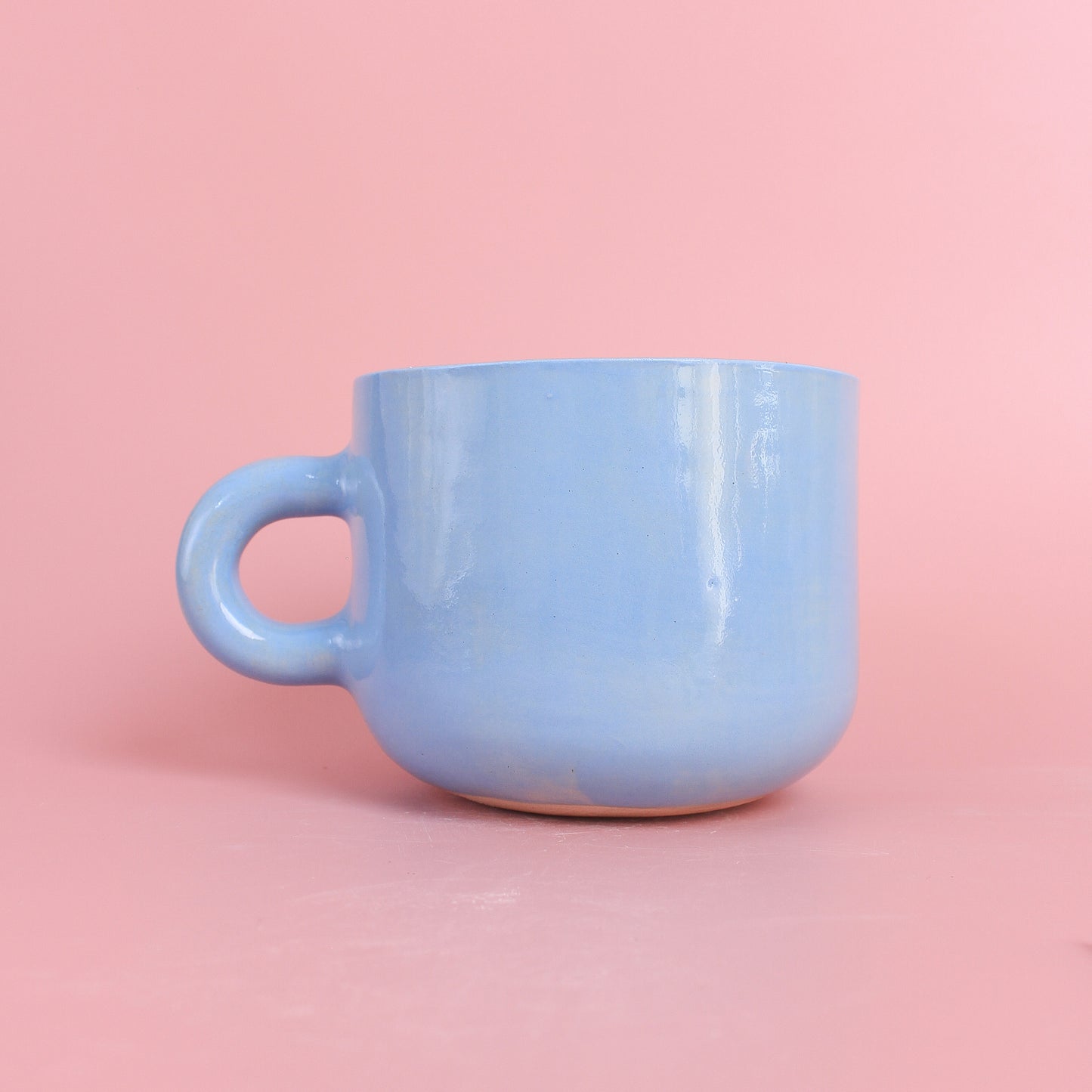 tuxedosam mug #17