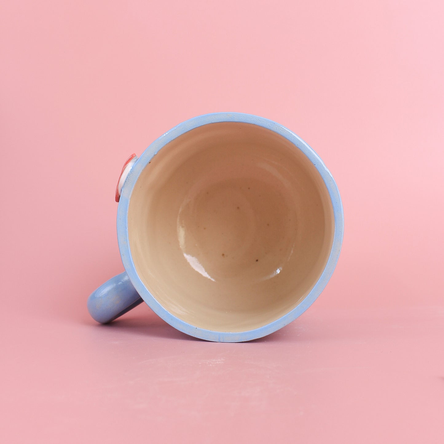 tuxedosam mug #17