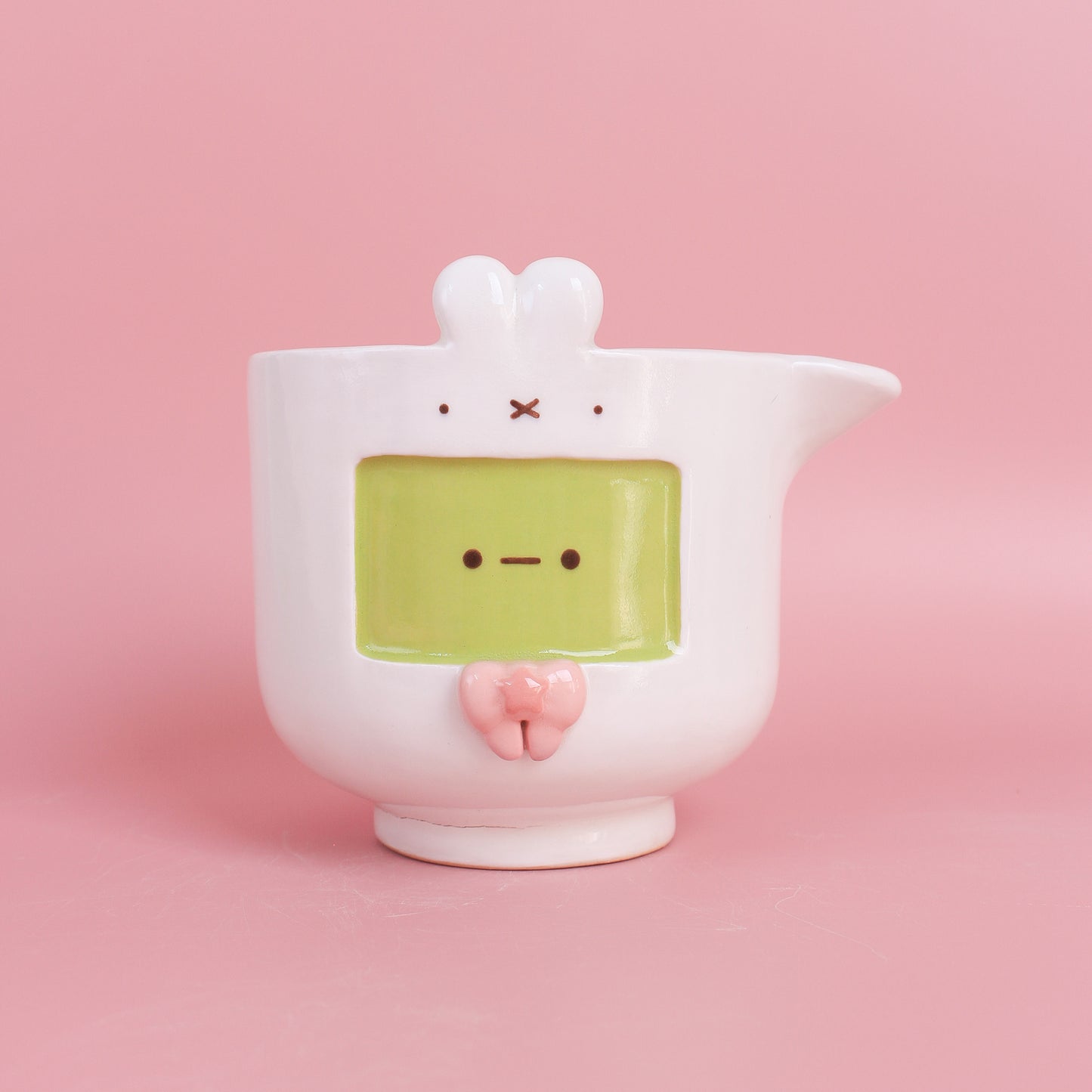 smisfy chawan
